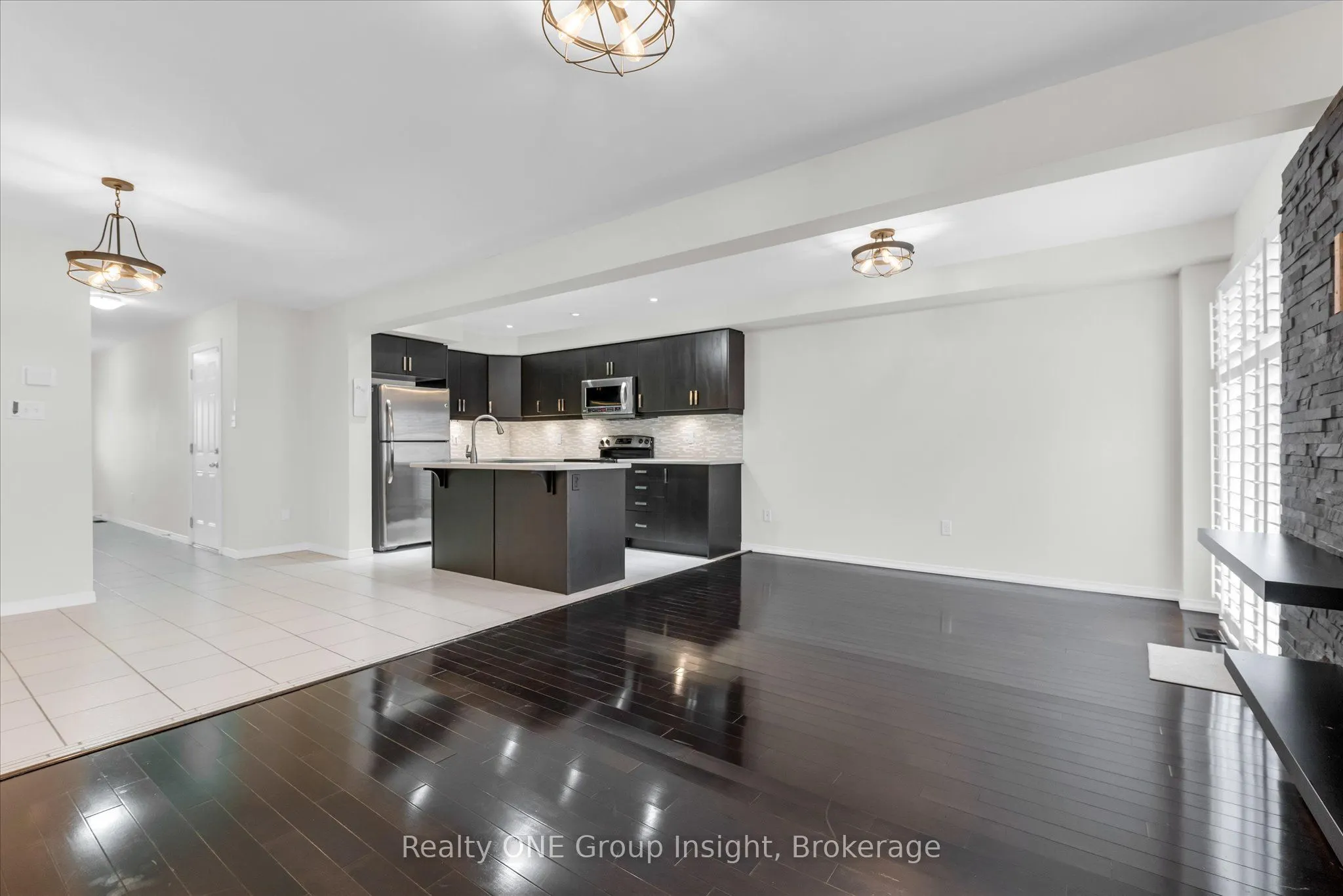 183 Penny Lane