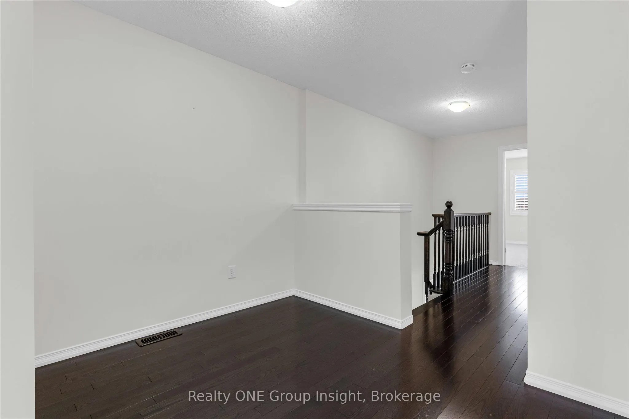 183 Penny Lane
