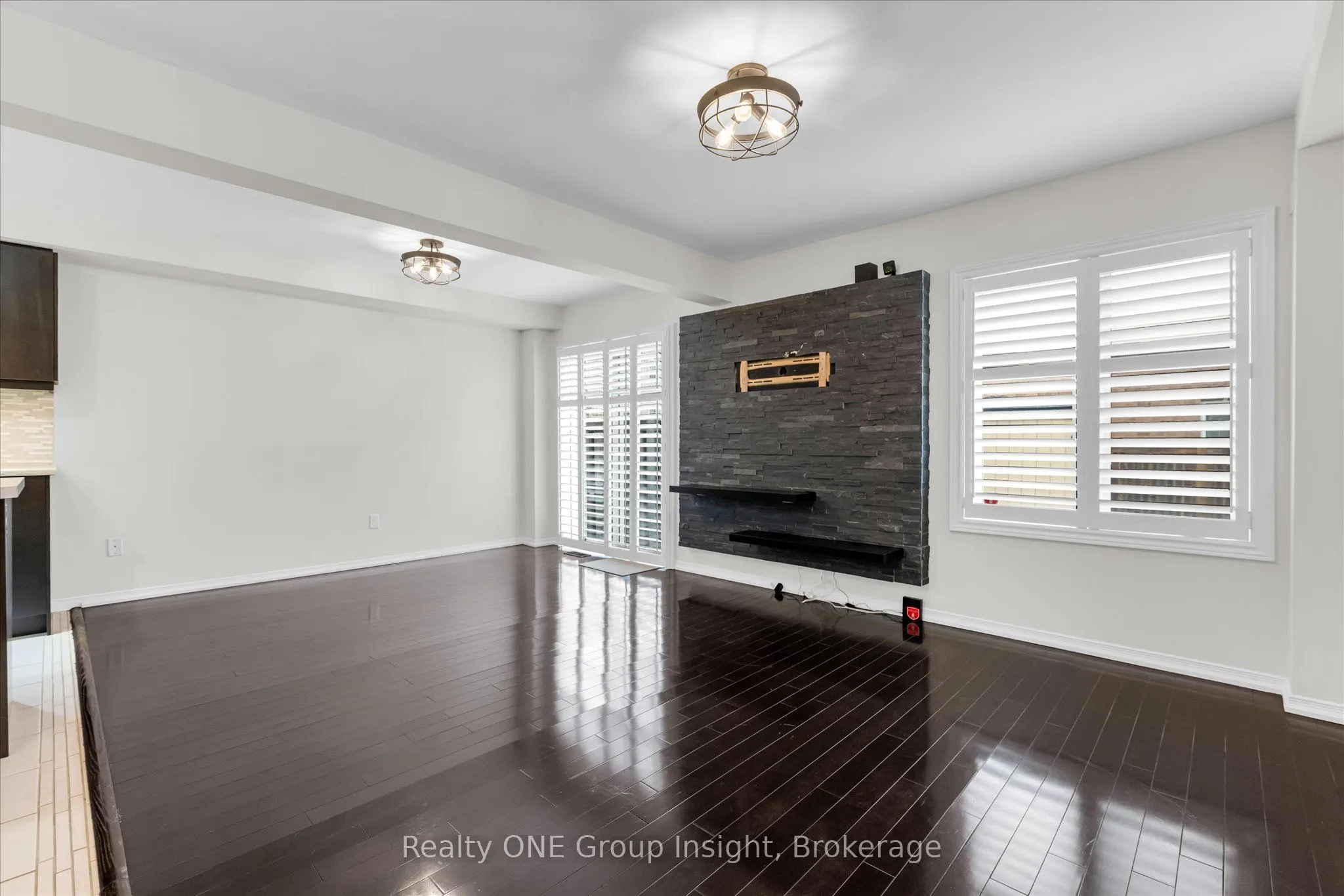183 Penny Lane