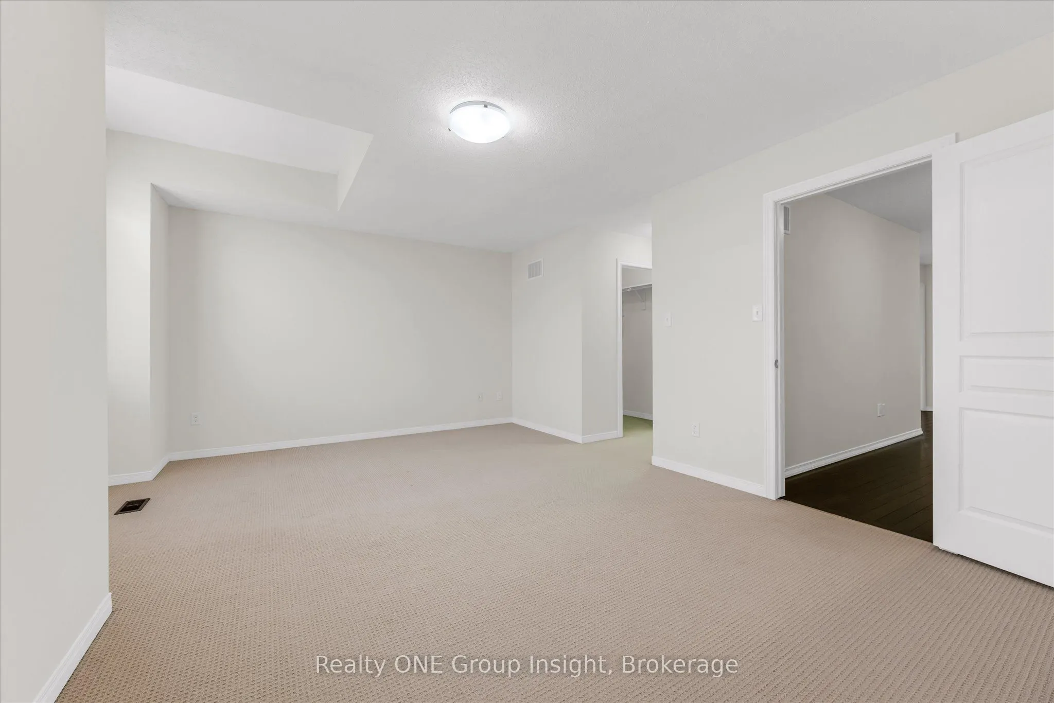 183 Penny Lane