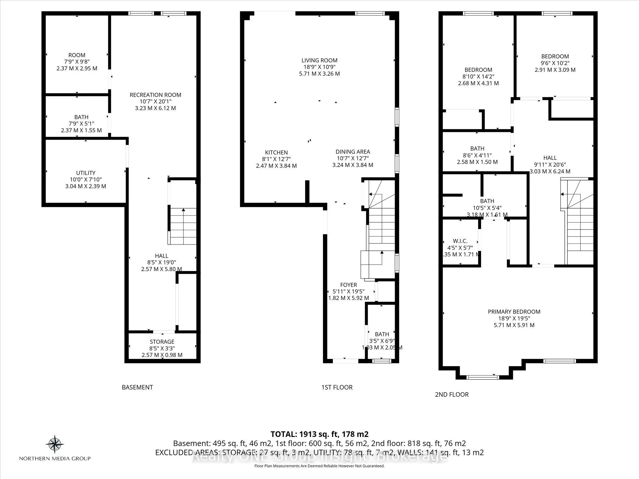 183 Penny Lane