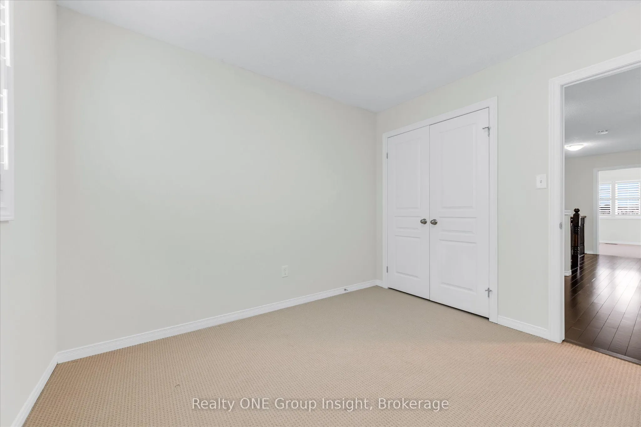 183 Penny Lane