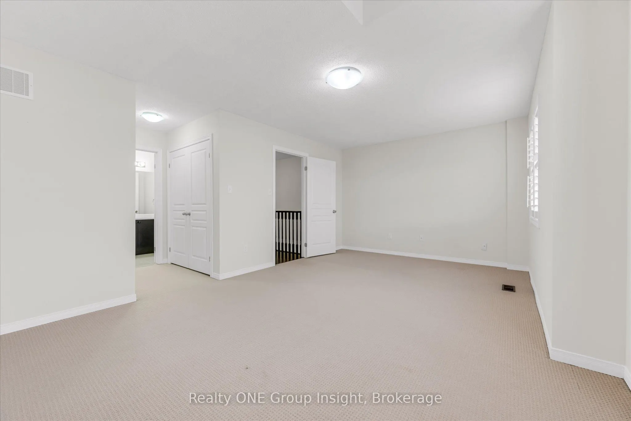 183 Penny Lane