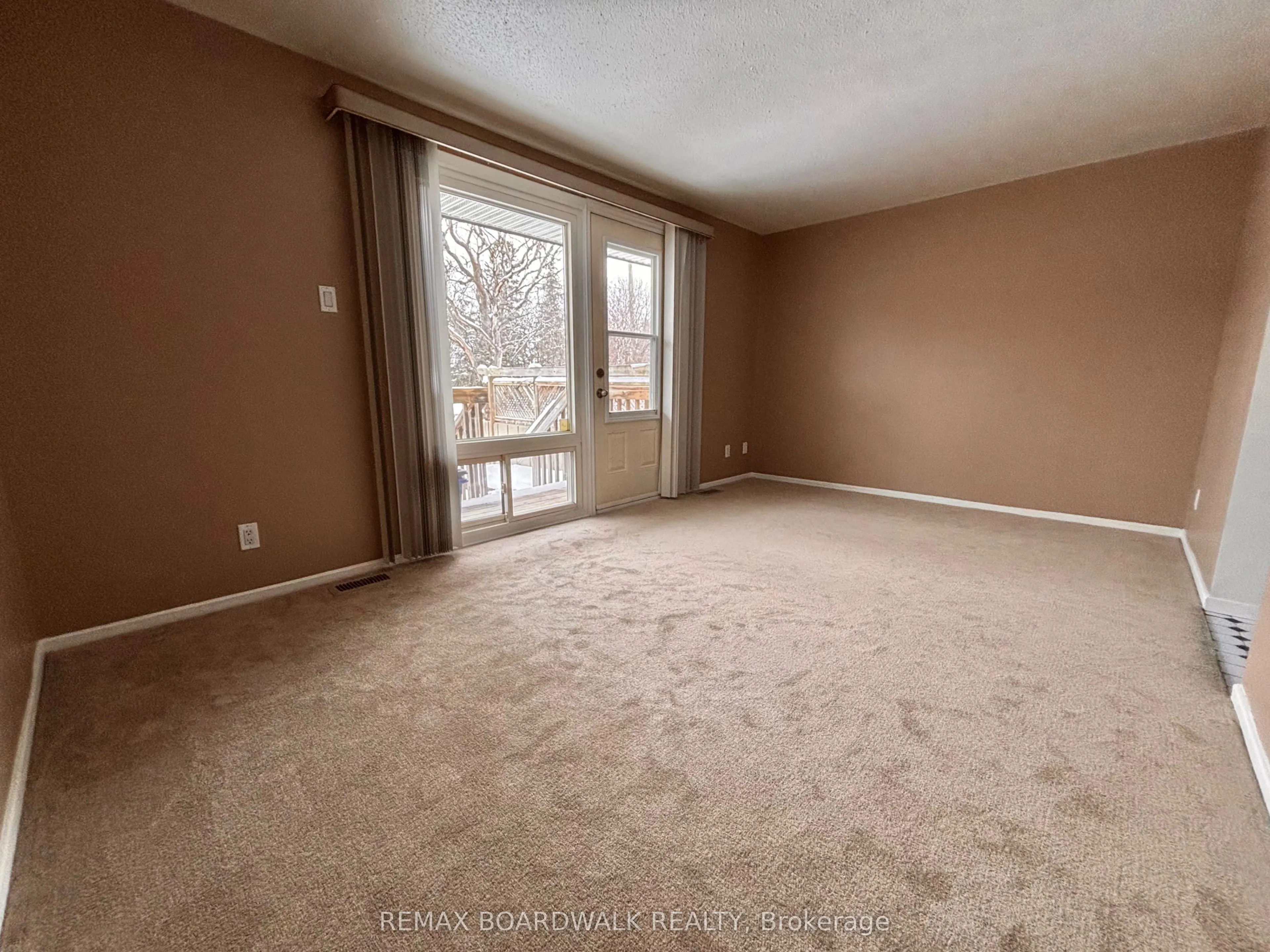 53J Sumac Street #J