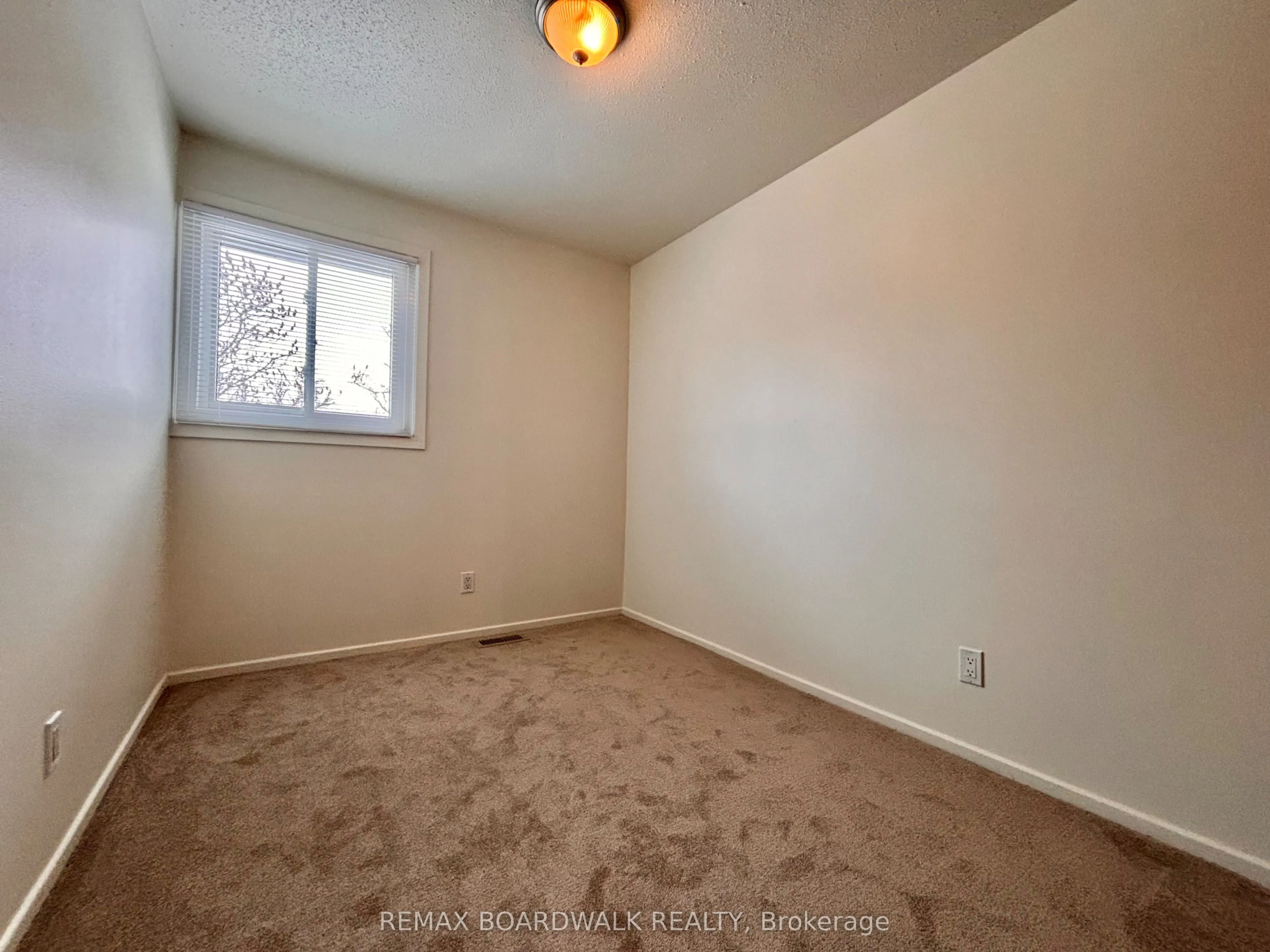 53J Sumac Street #J