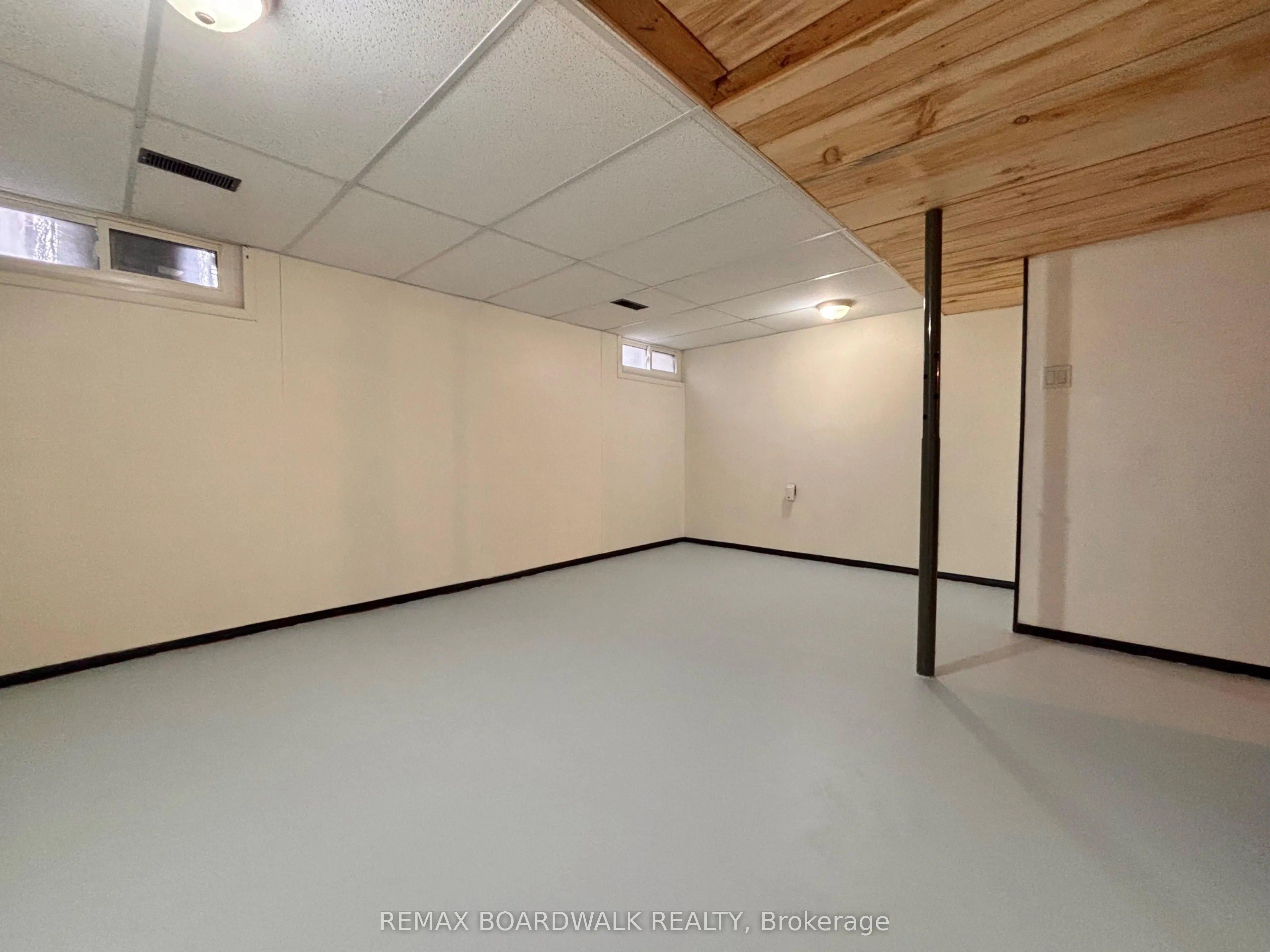 53J Sumac Street #J