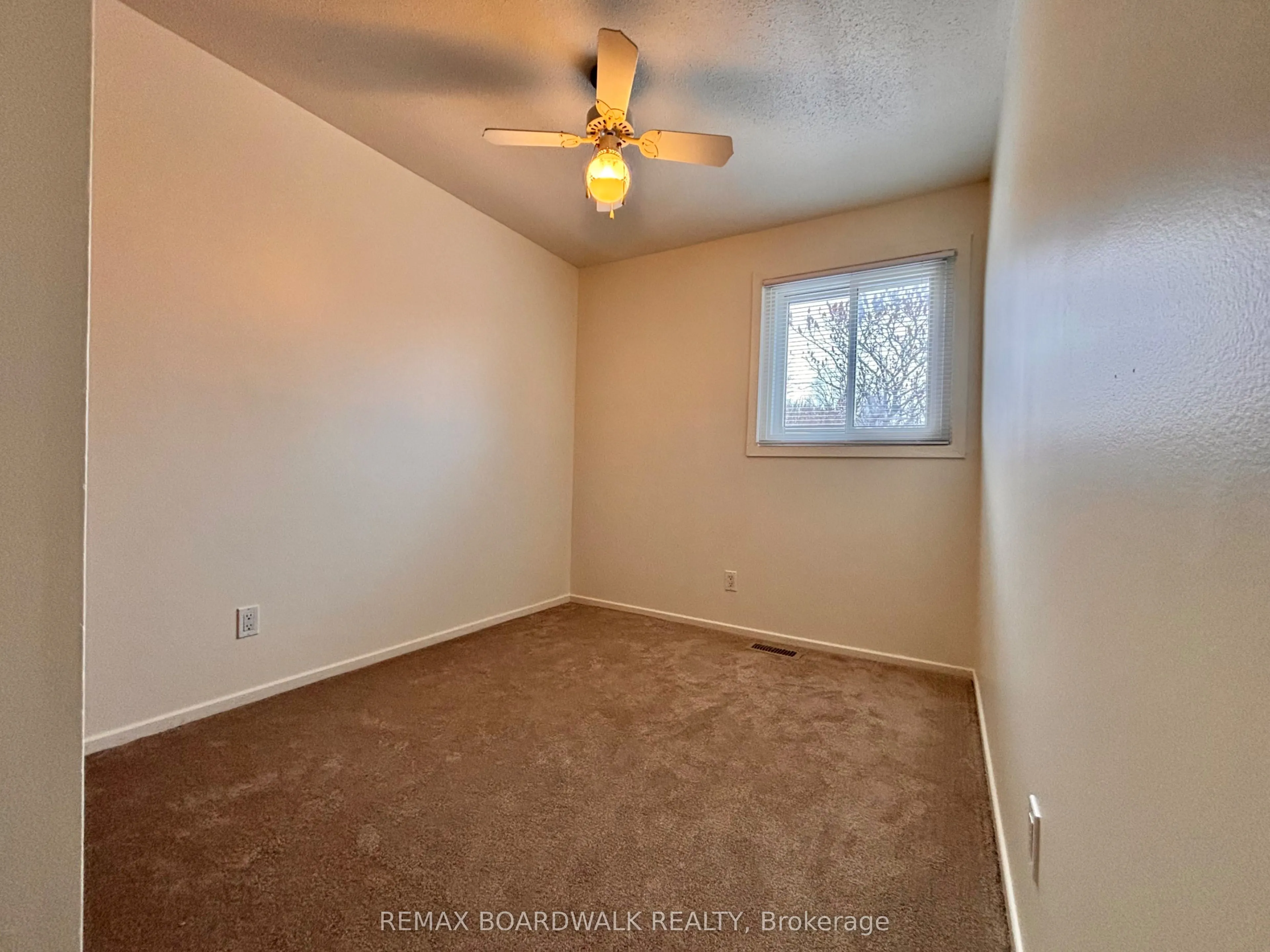53J Sumac Street #J