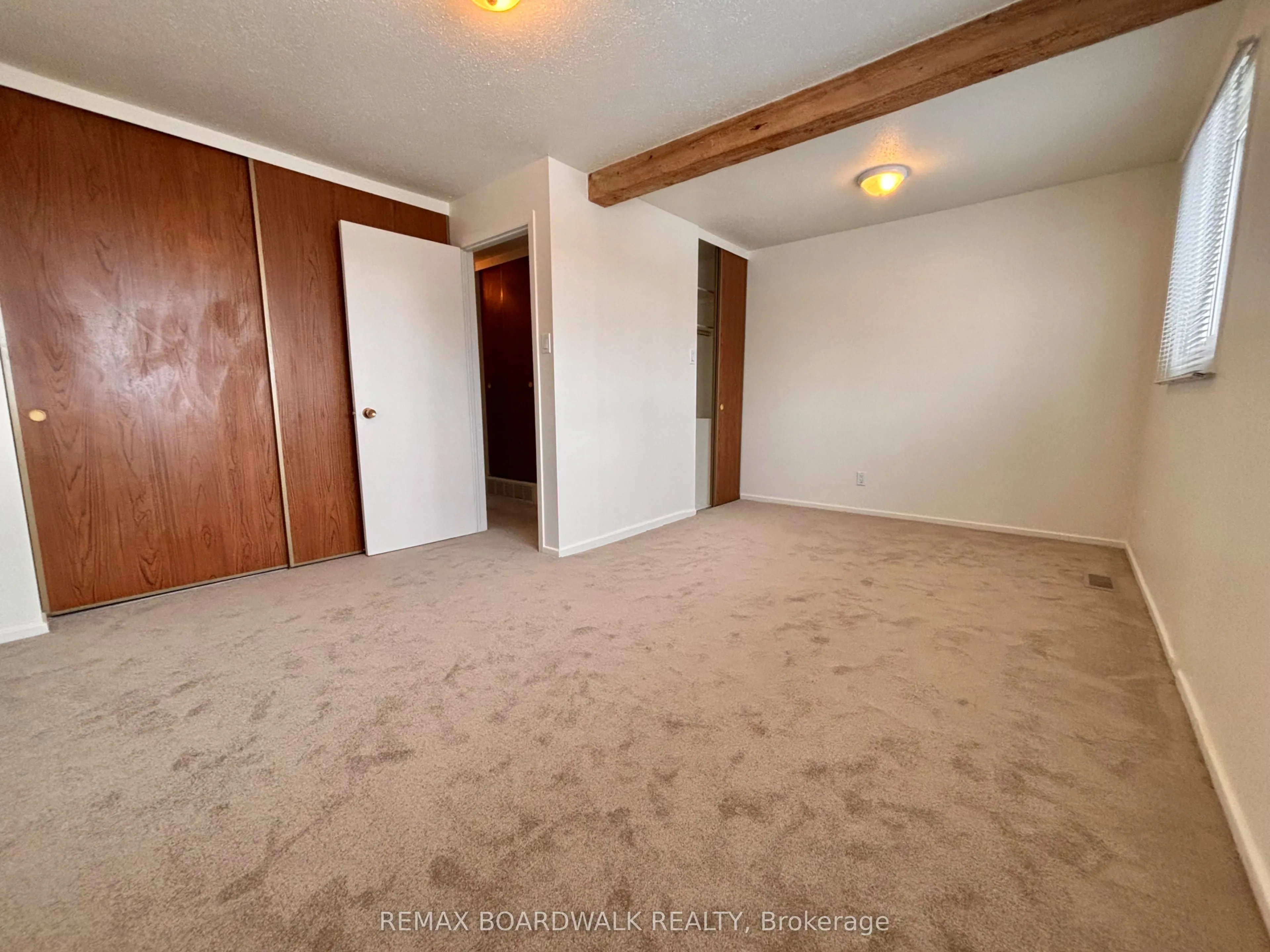 53J Sumac Street #J