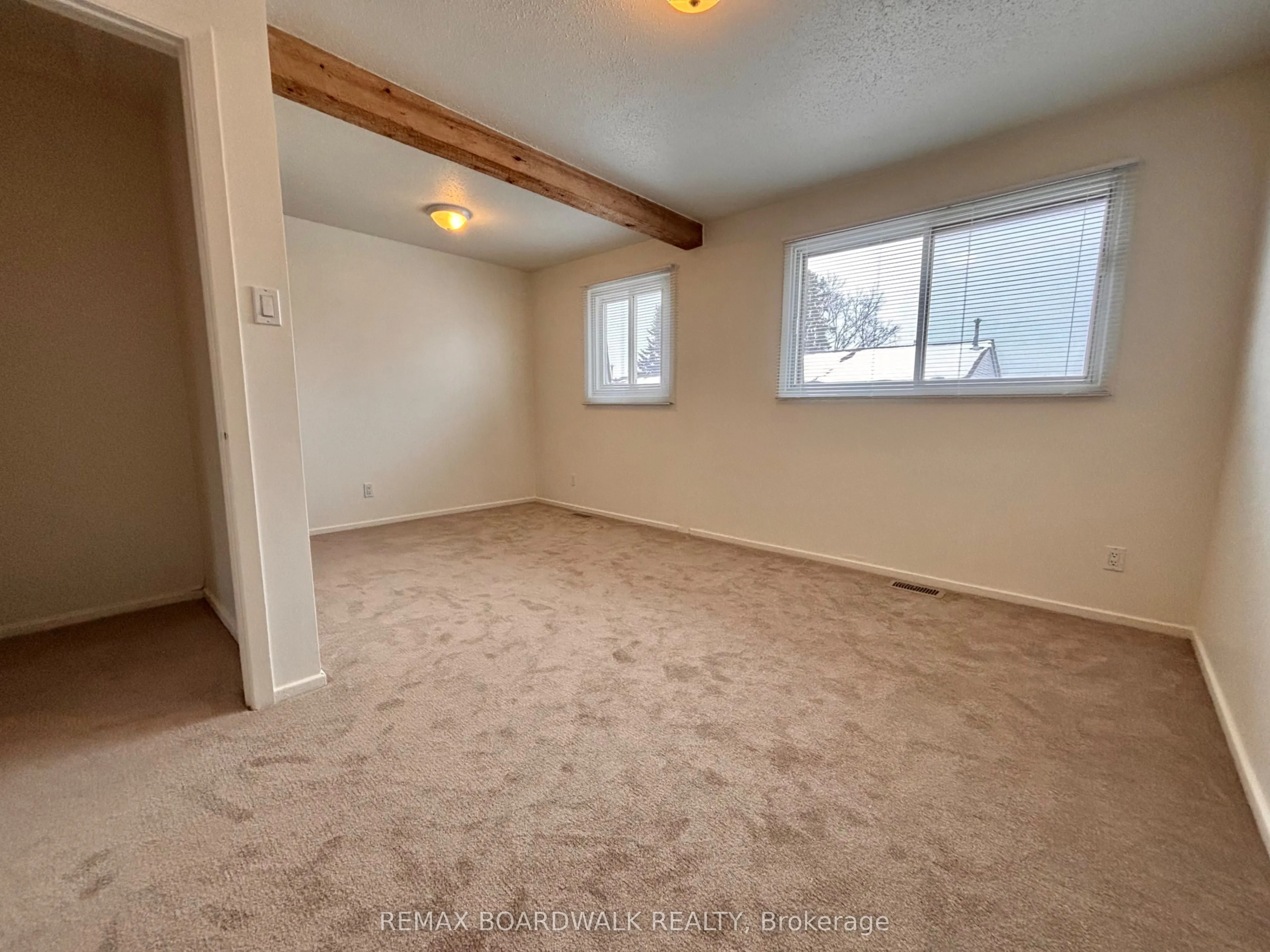 53J Sumac Street #J