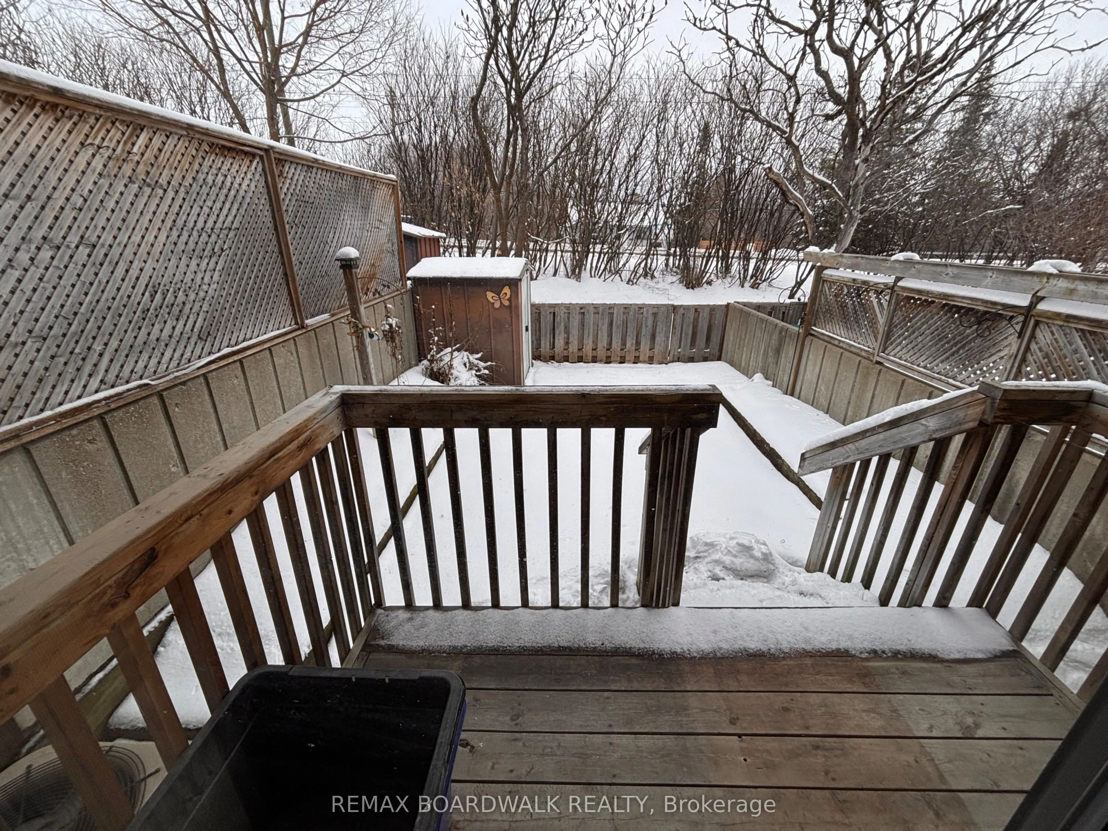 53J Sumac Street #J