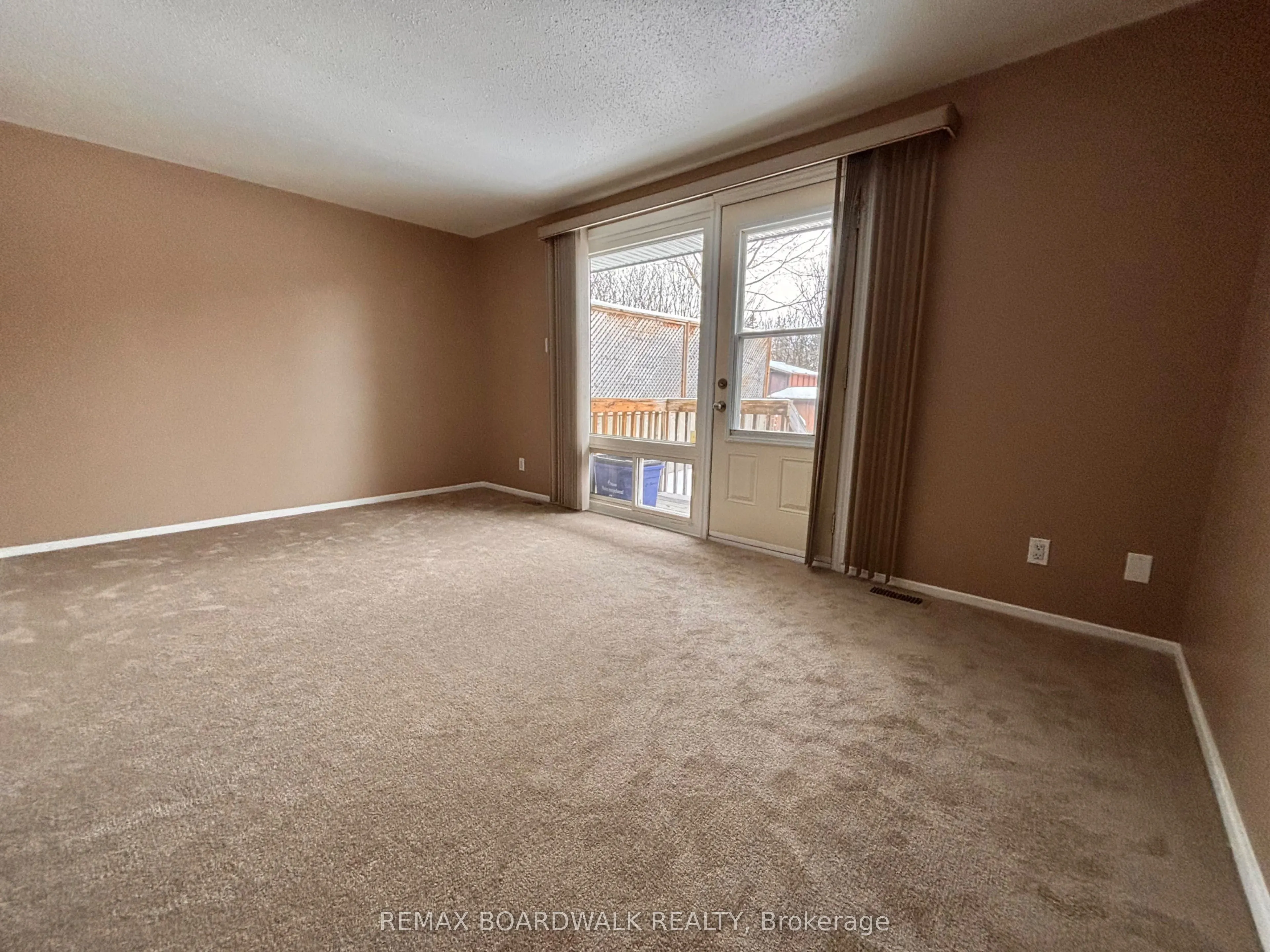 53J Sumac Street #J