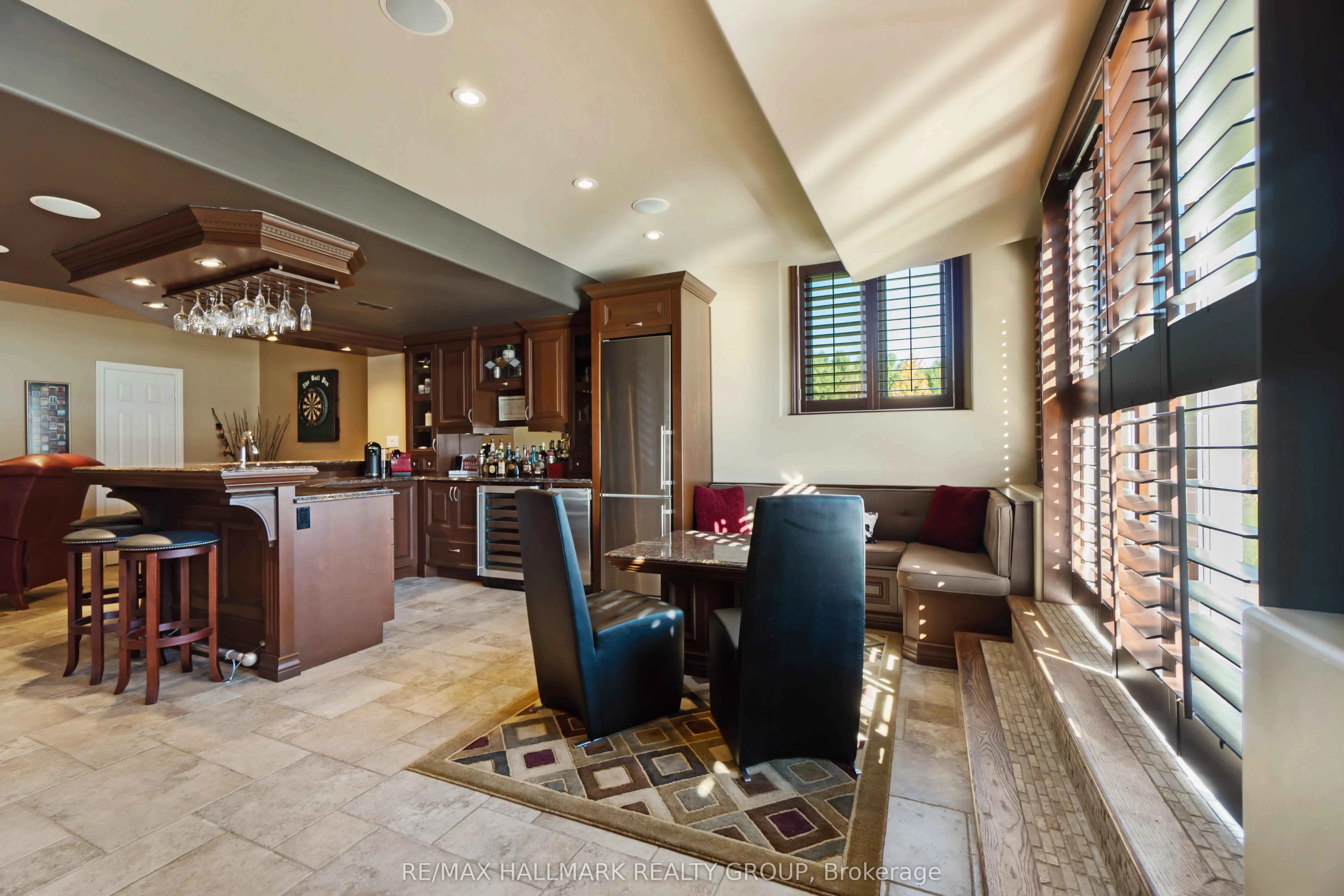 137 Goodman Drive
