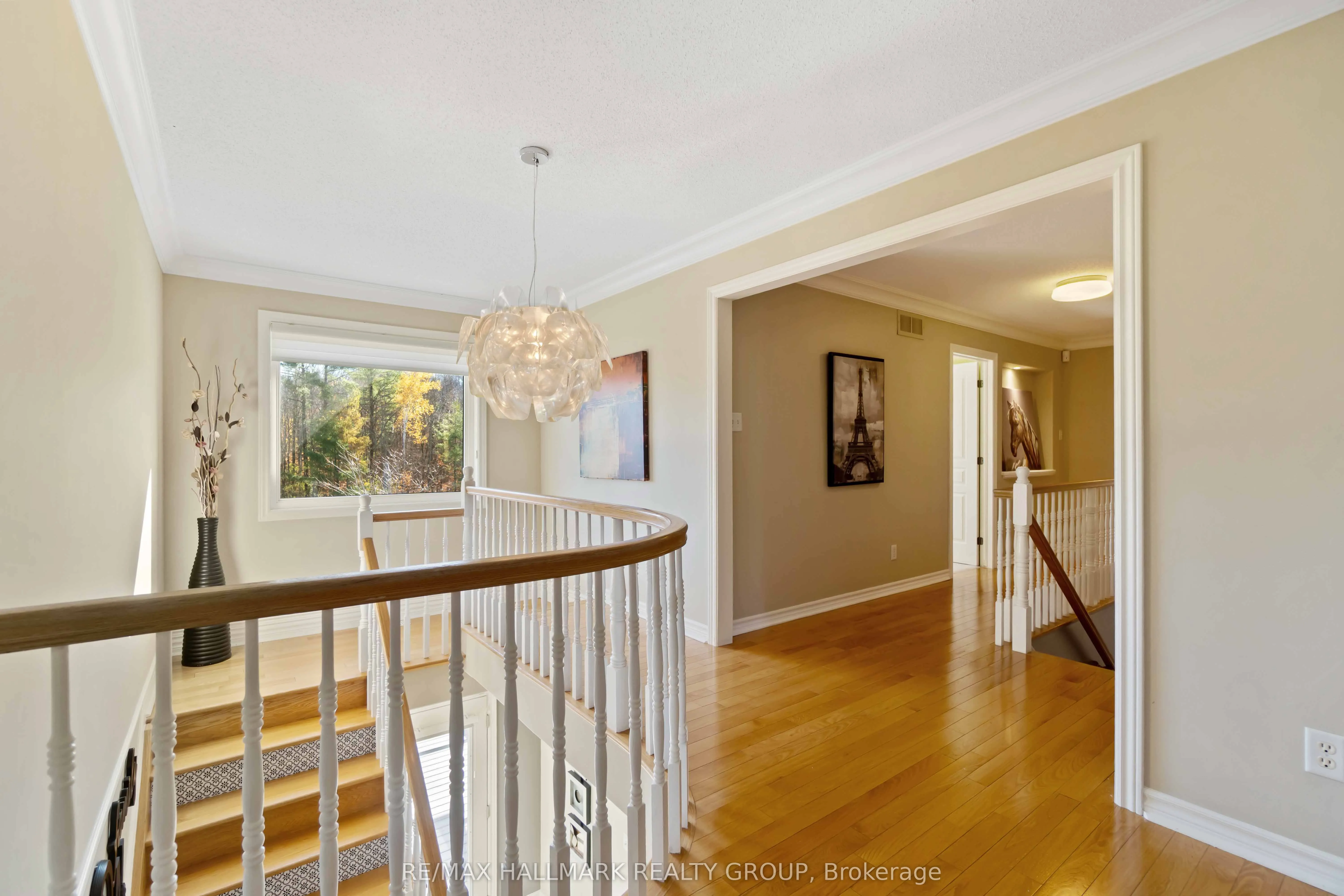 137 Goodman Drive
