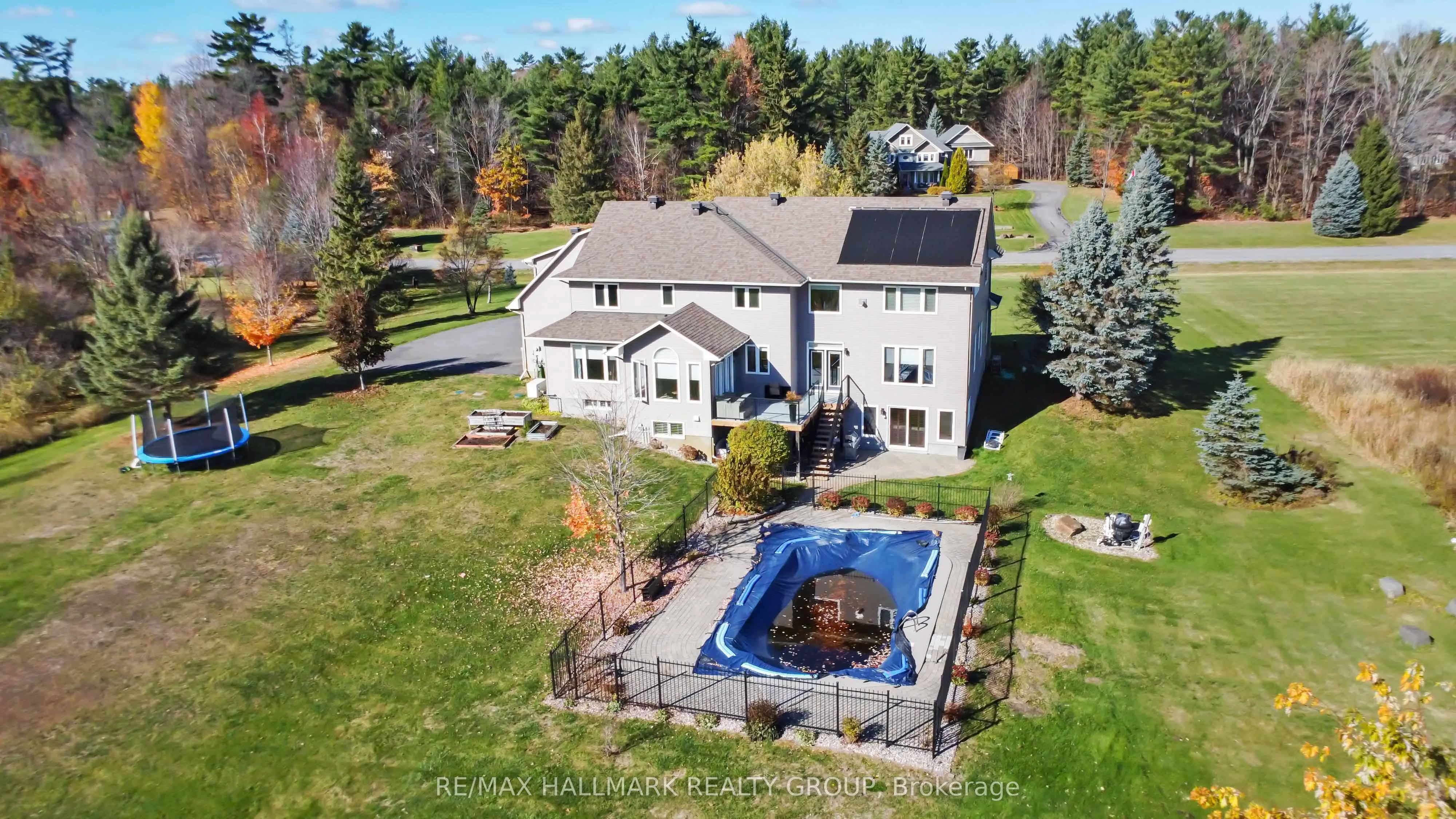 137 Goodman Drive