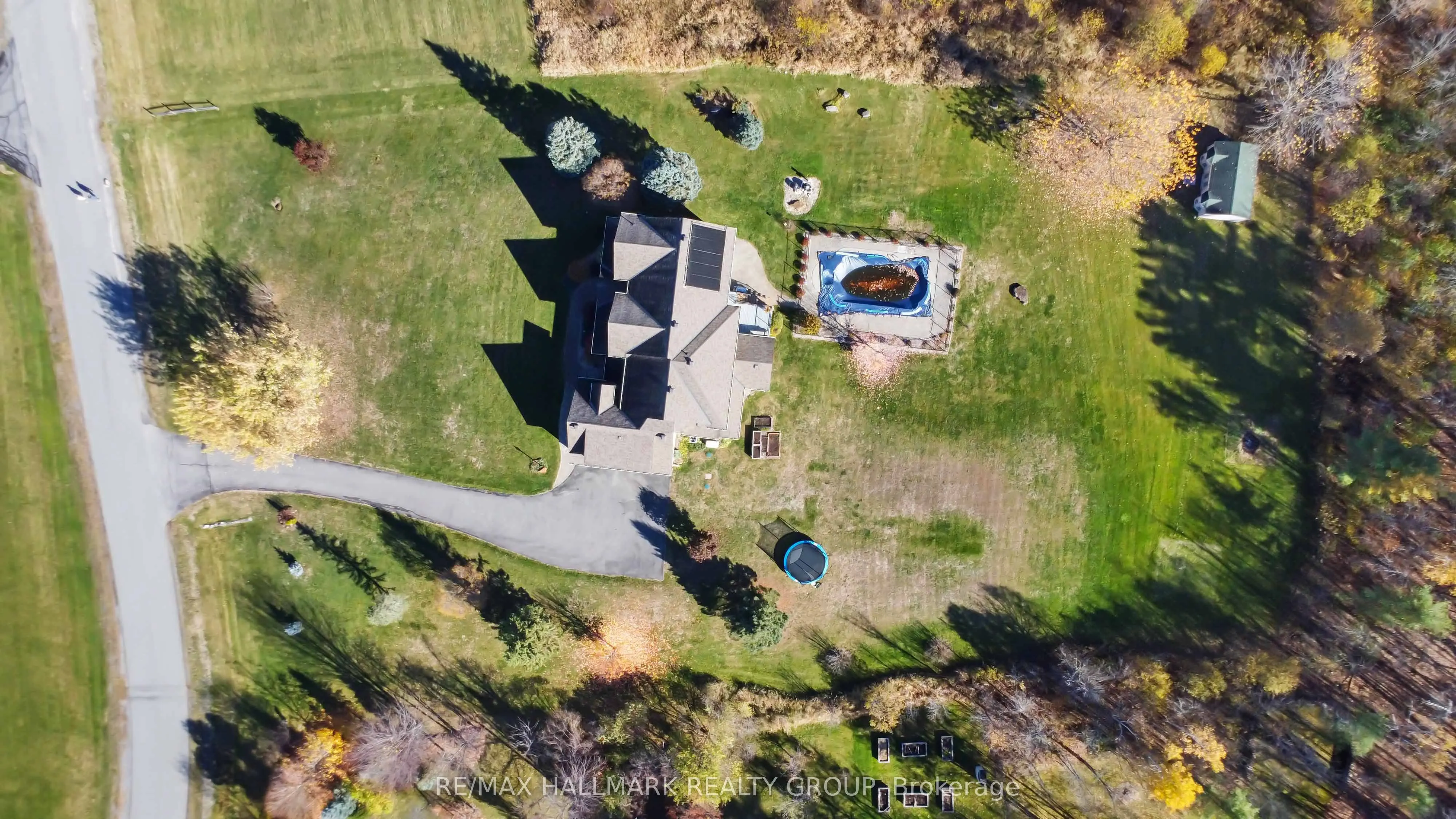 137 Goodman Drive