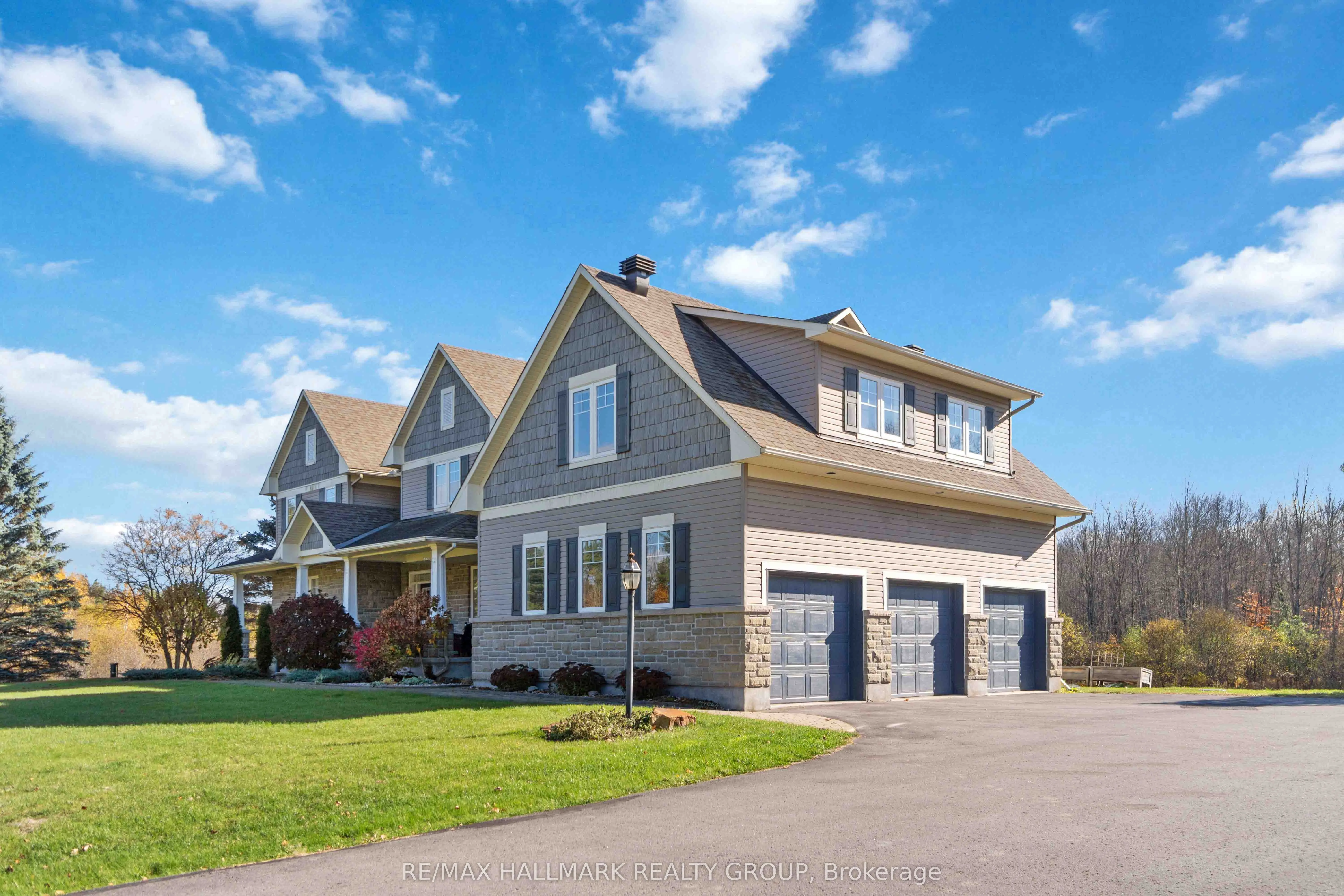 137 Goodman Drive
