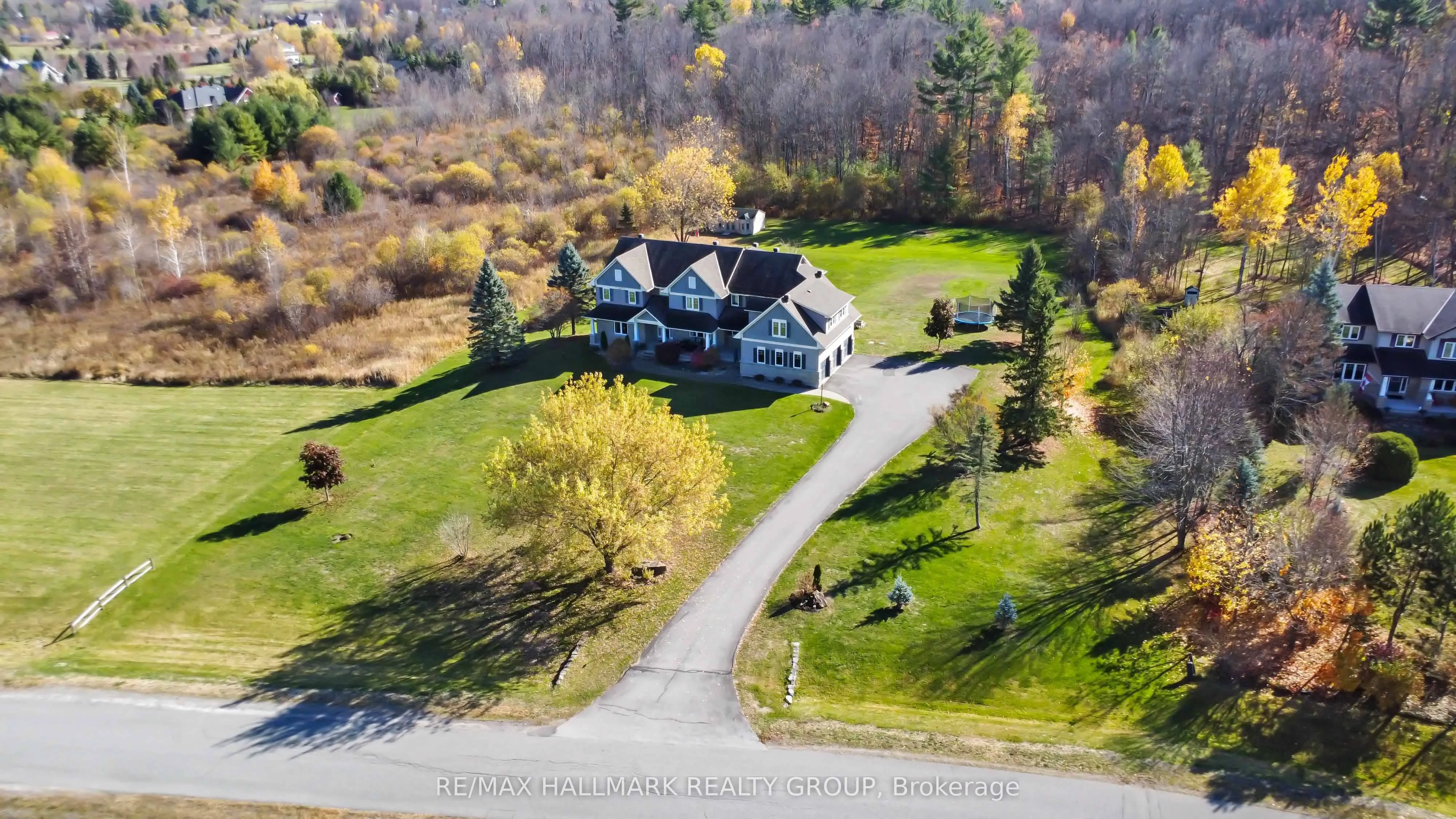 137 Goodman Drive