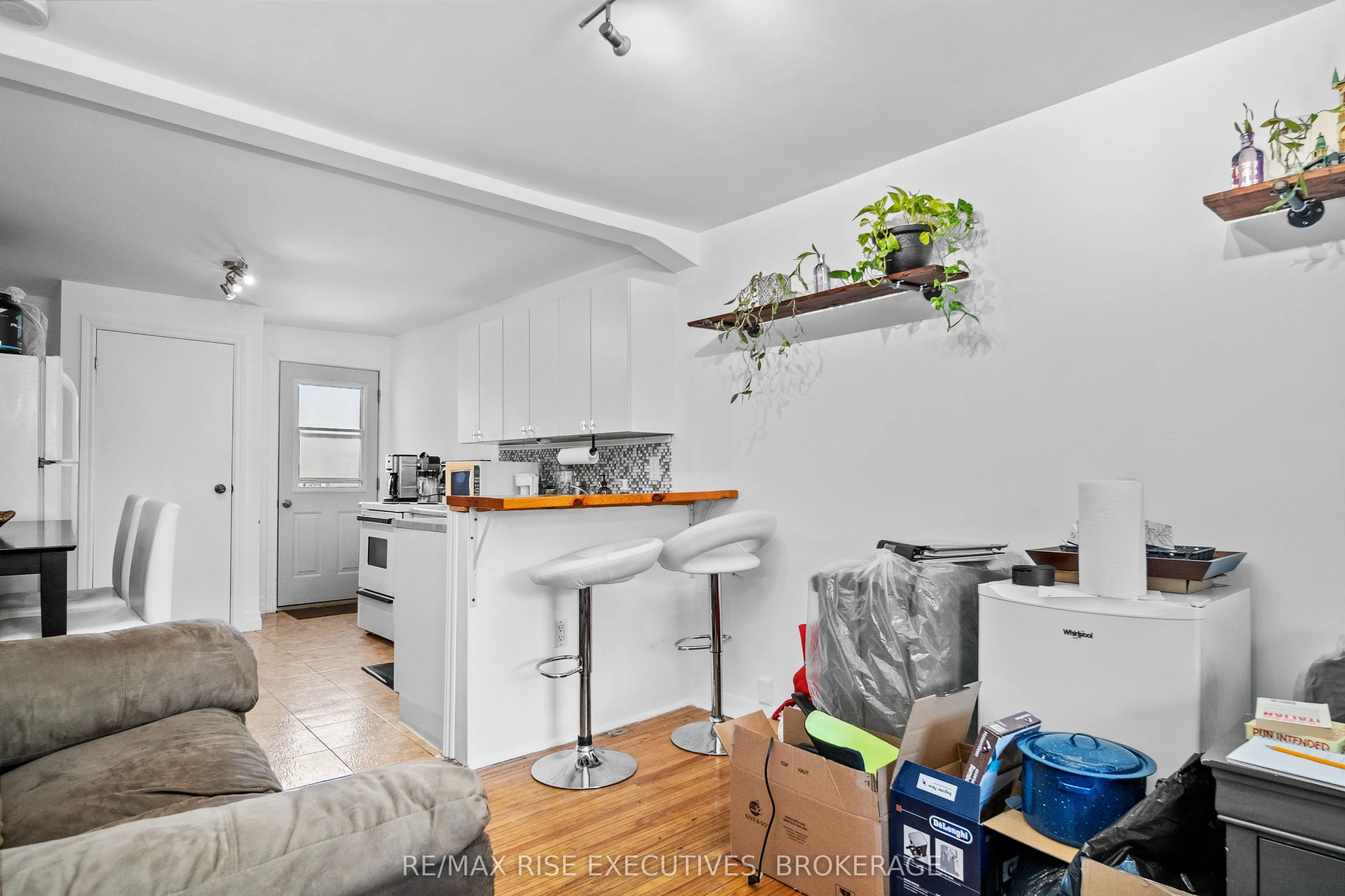 143-145 Ordnance Street