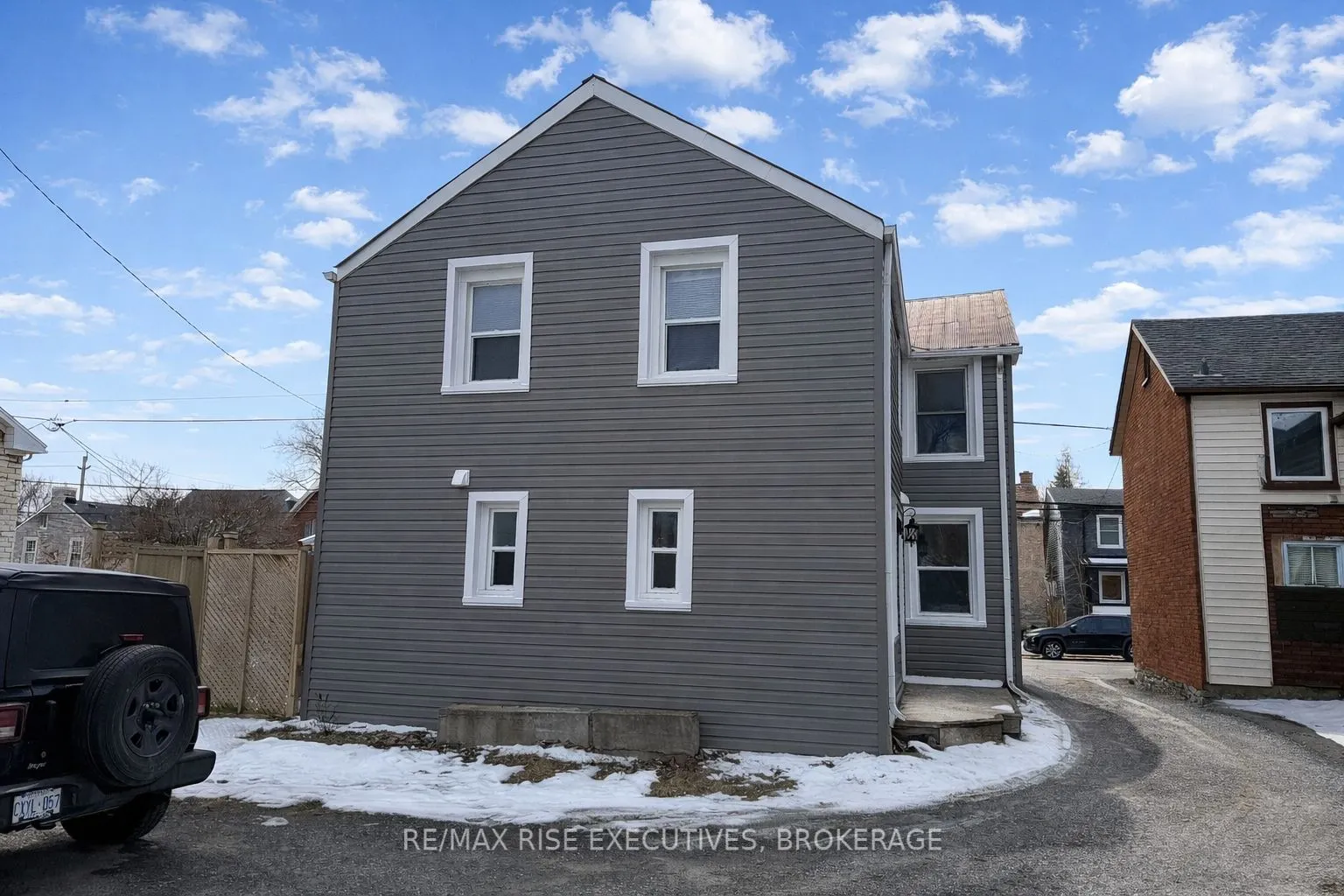 143-145 Ordnance Street