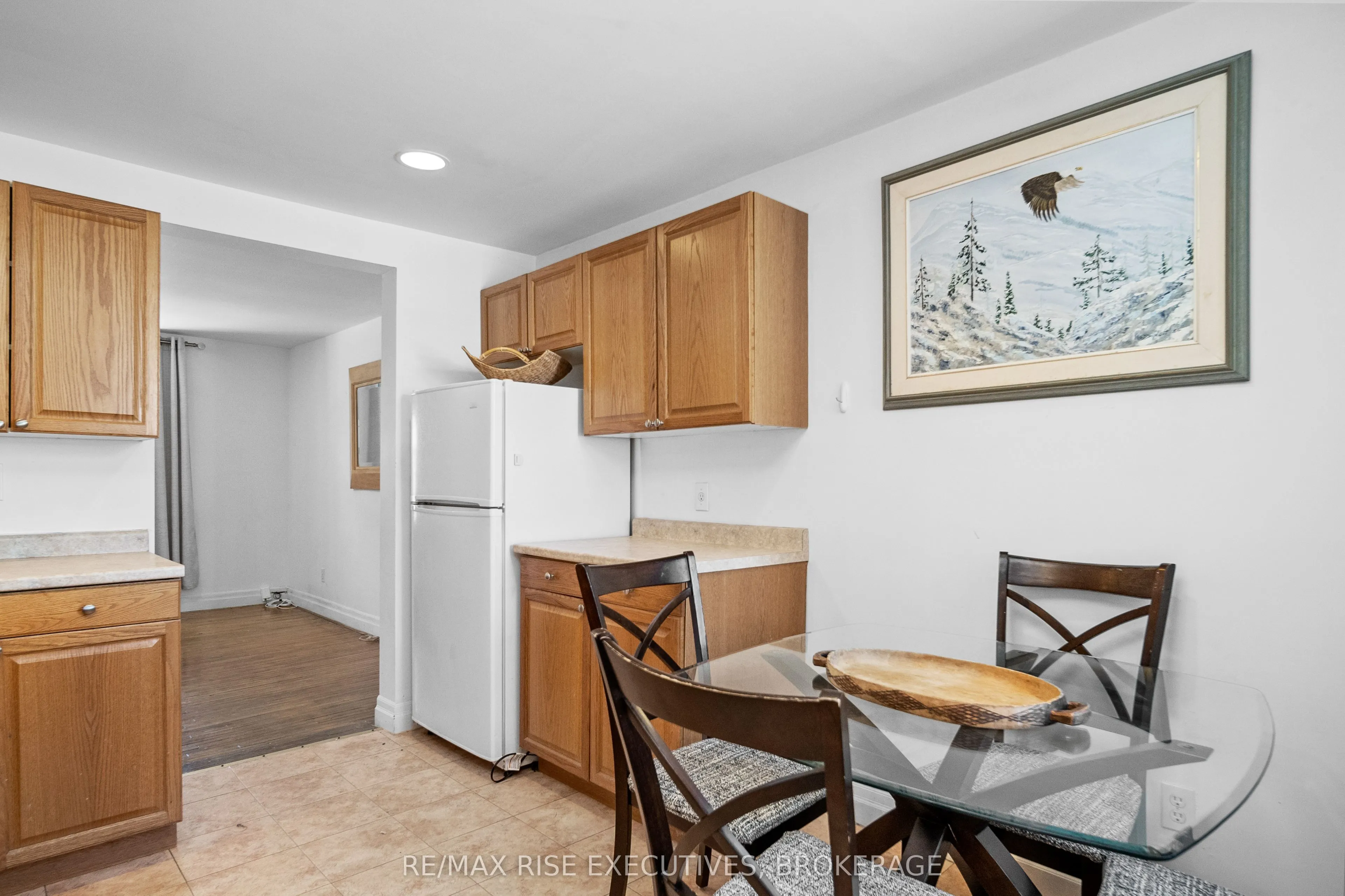 143-145 Ordnance Street