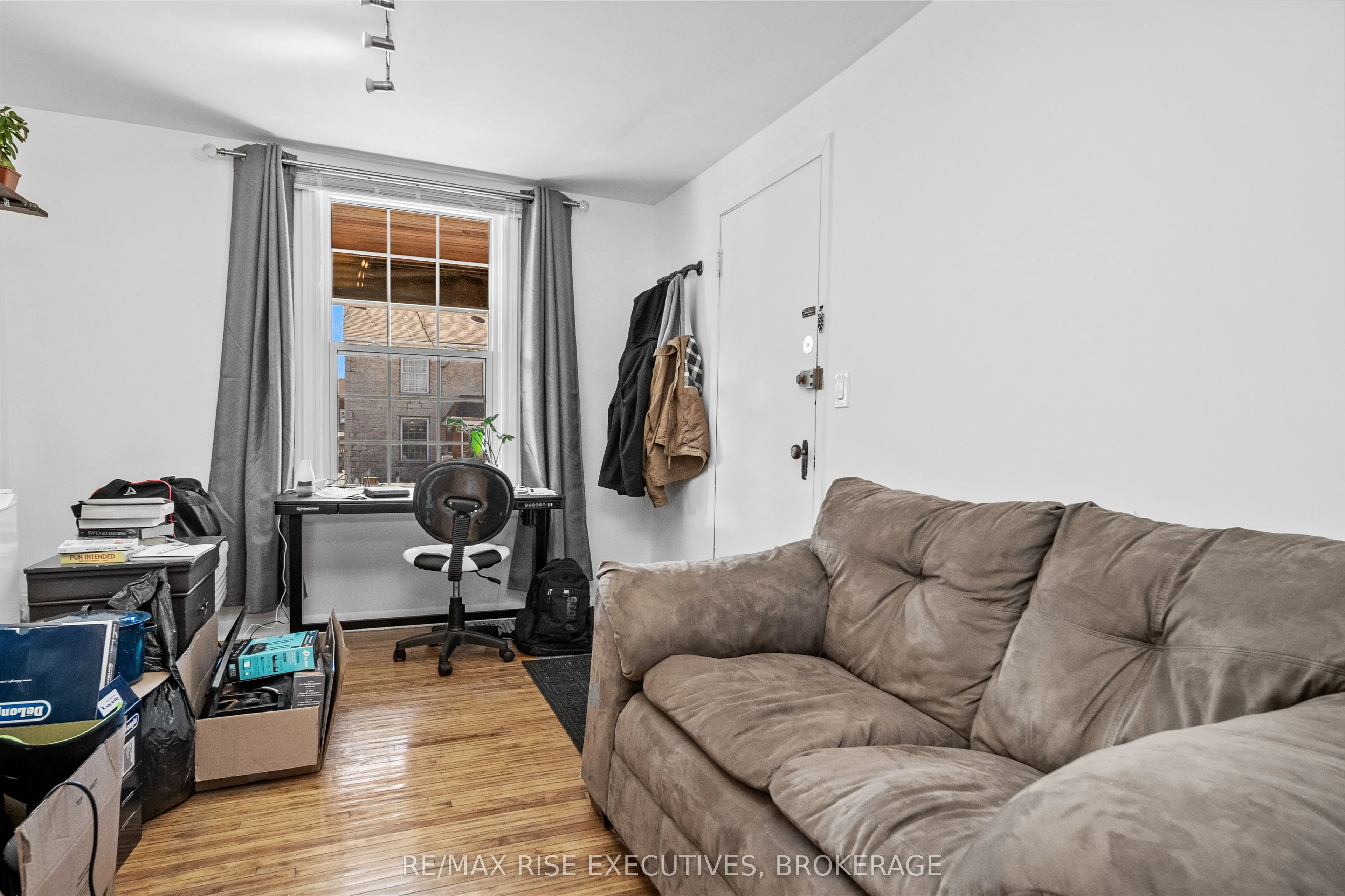 143-145 Ordnance Street