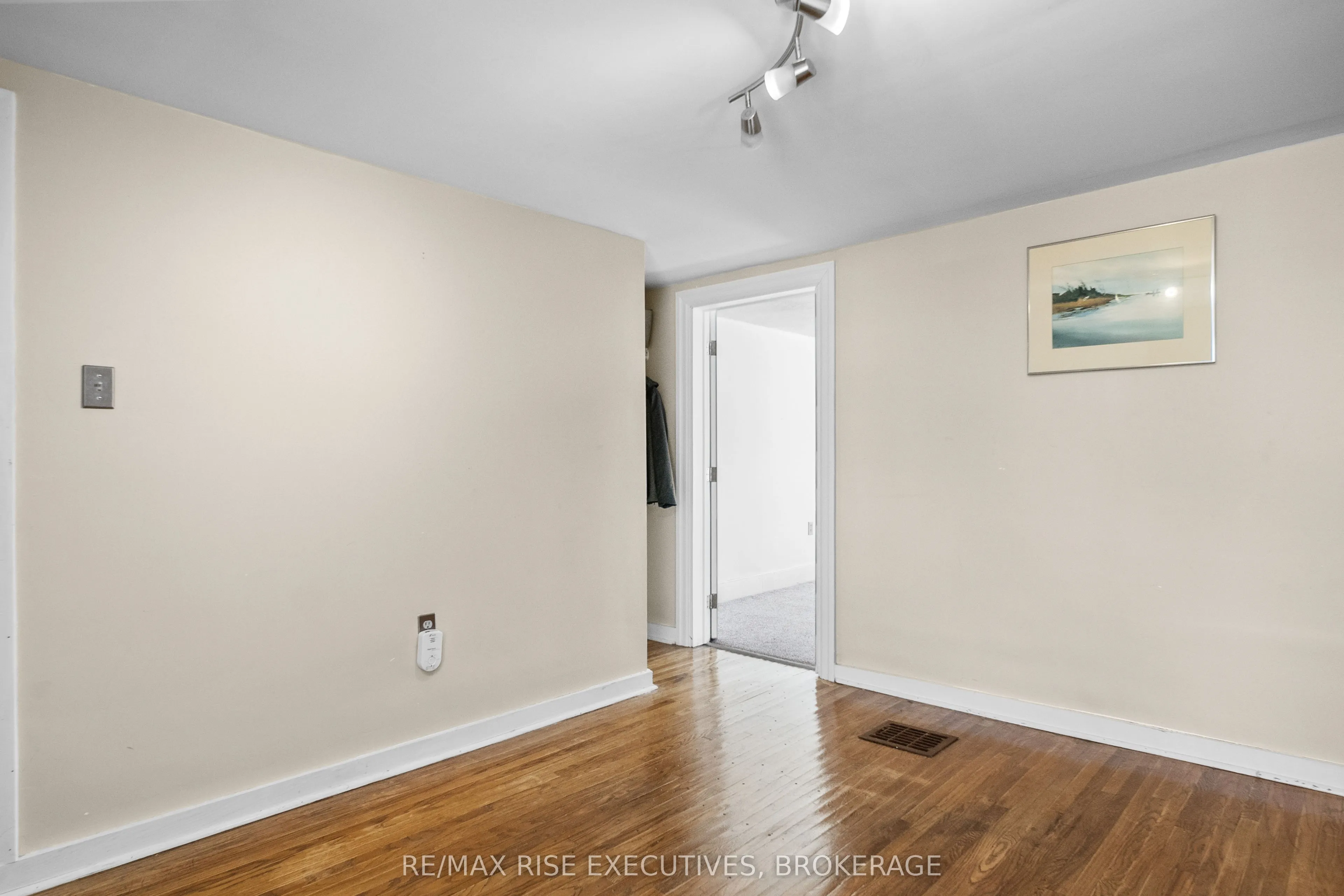 143-145 Ordnance Street