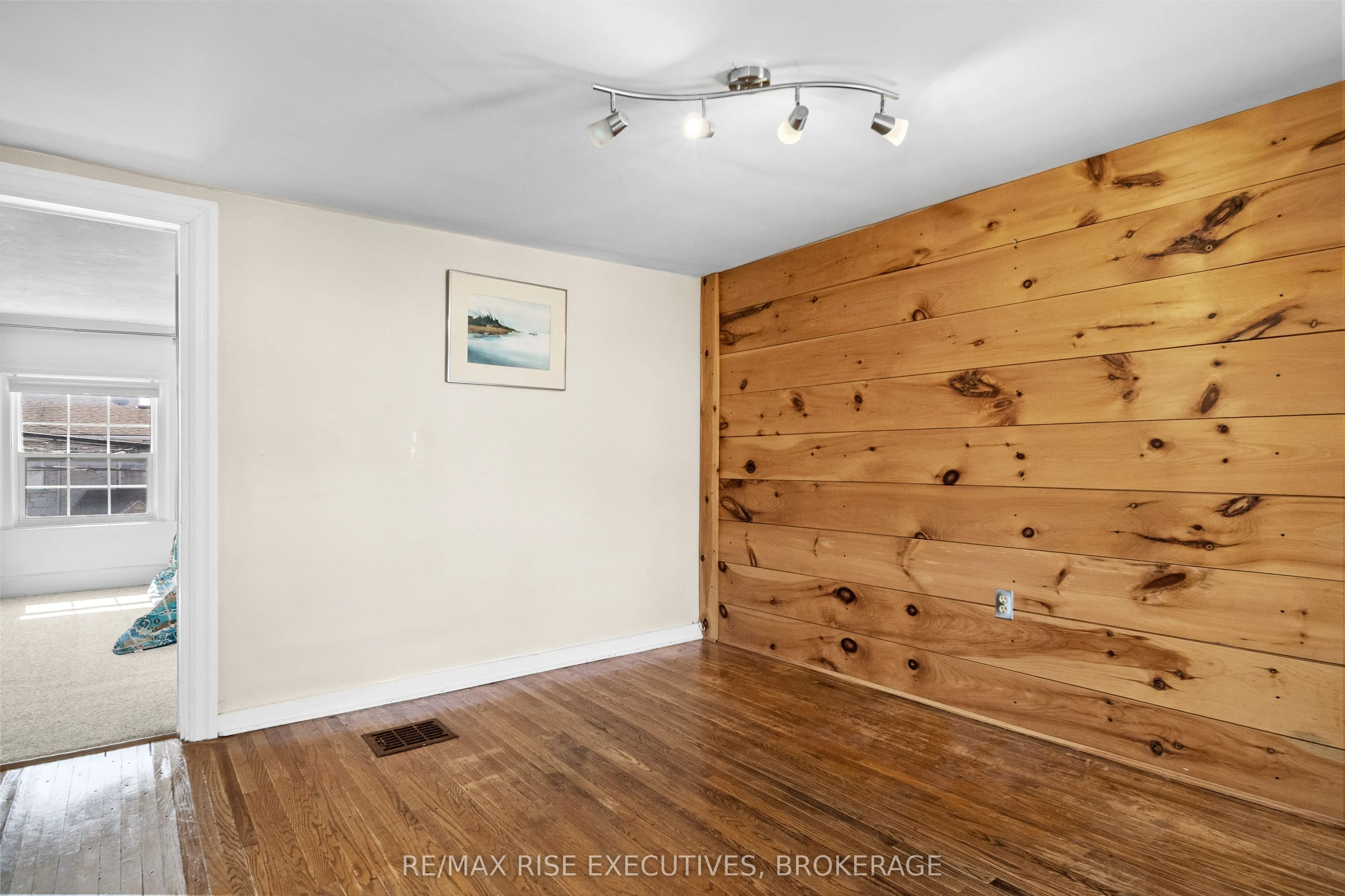 143-145 Ordnance Street