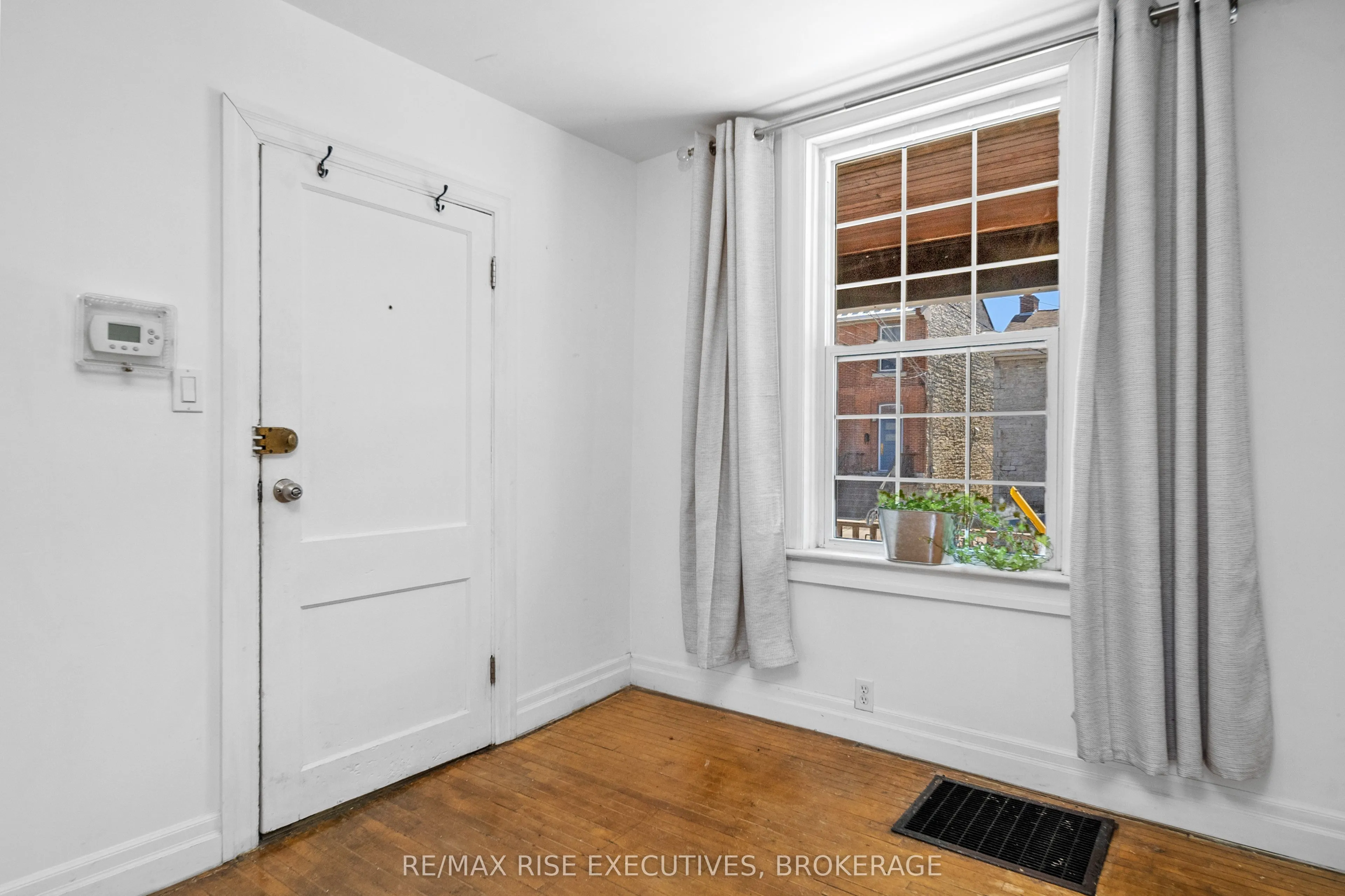143-145 Ordnance Street