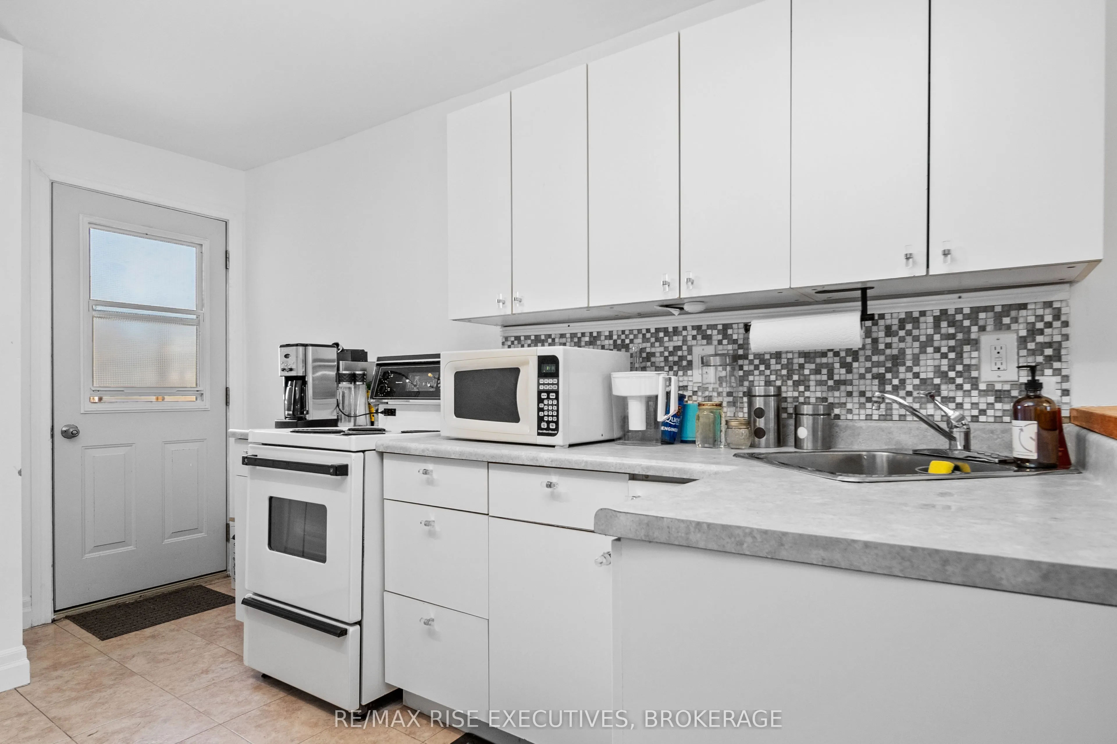 143-145 Ordnance Street