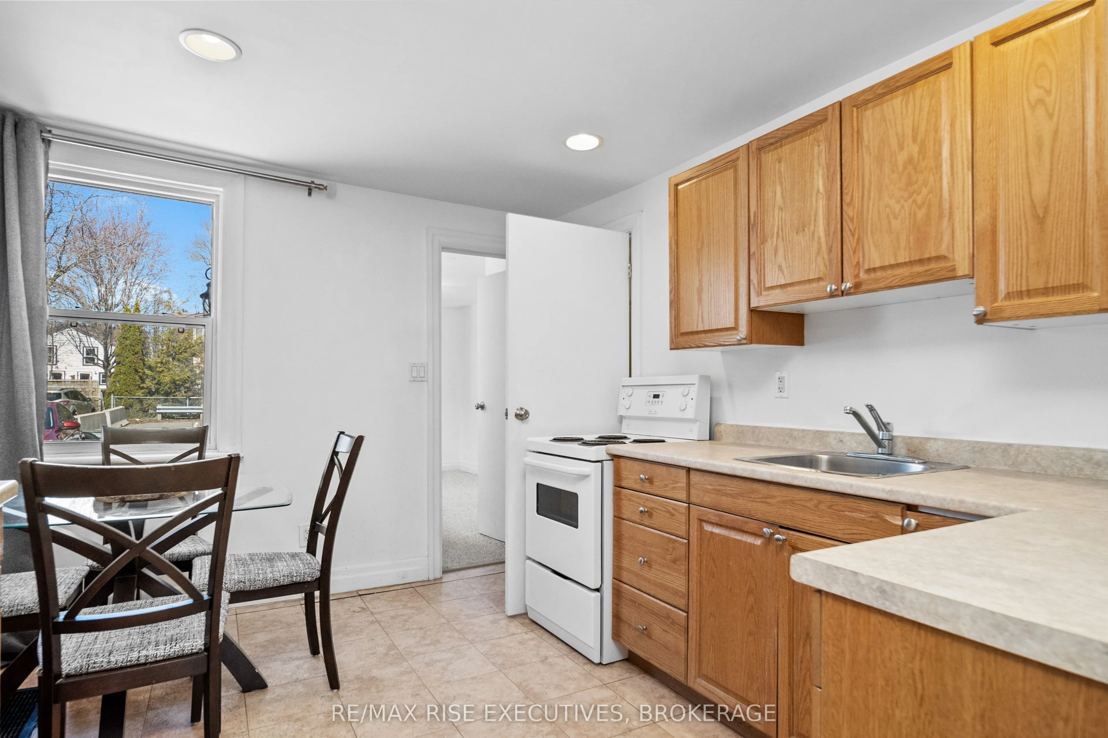 143-145 Ordnance Street