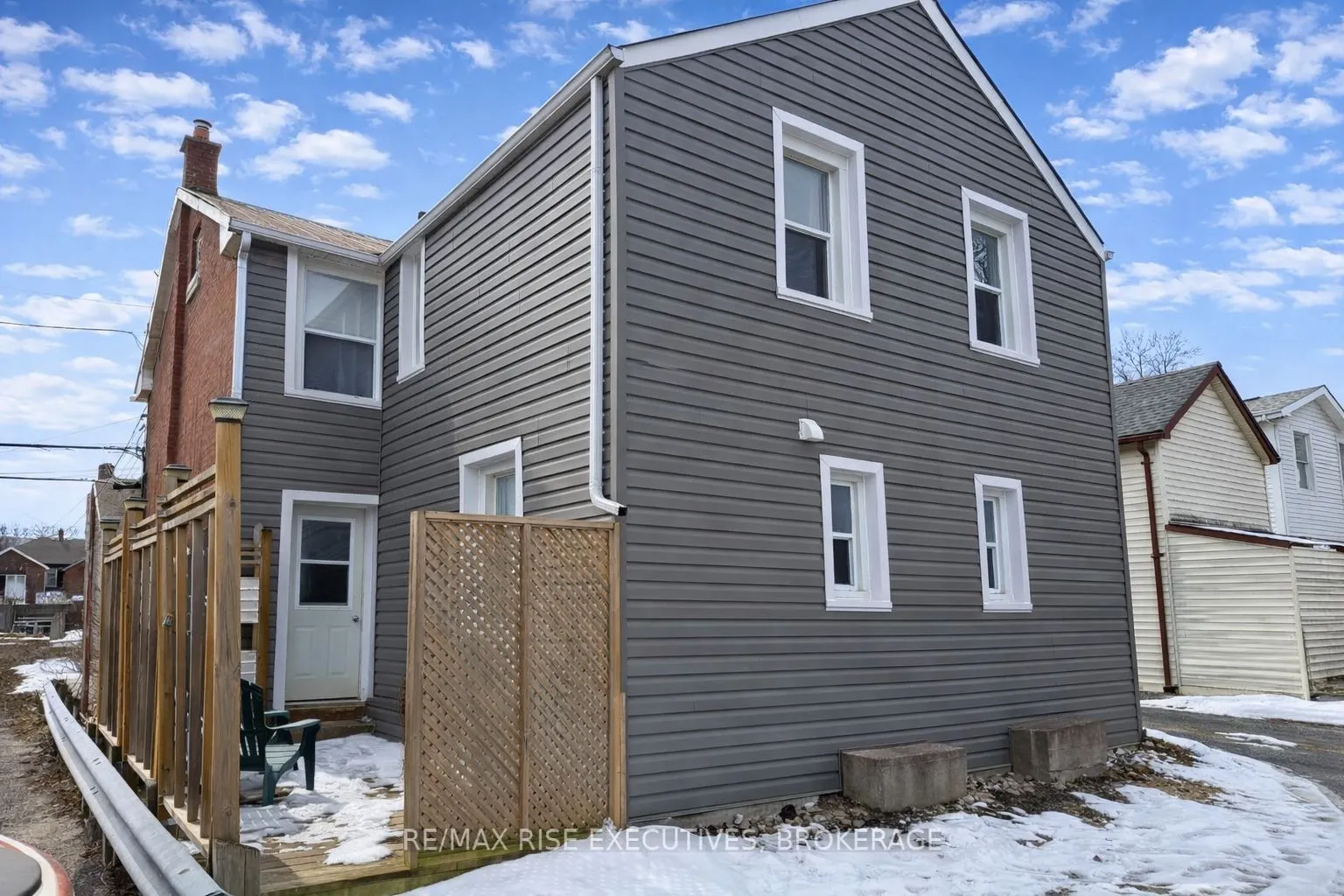 143-145 Ordnance Street