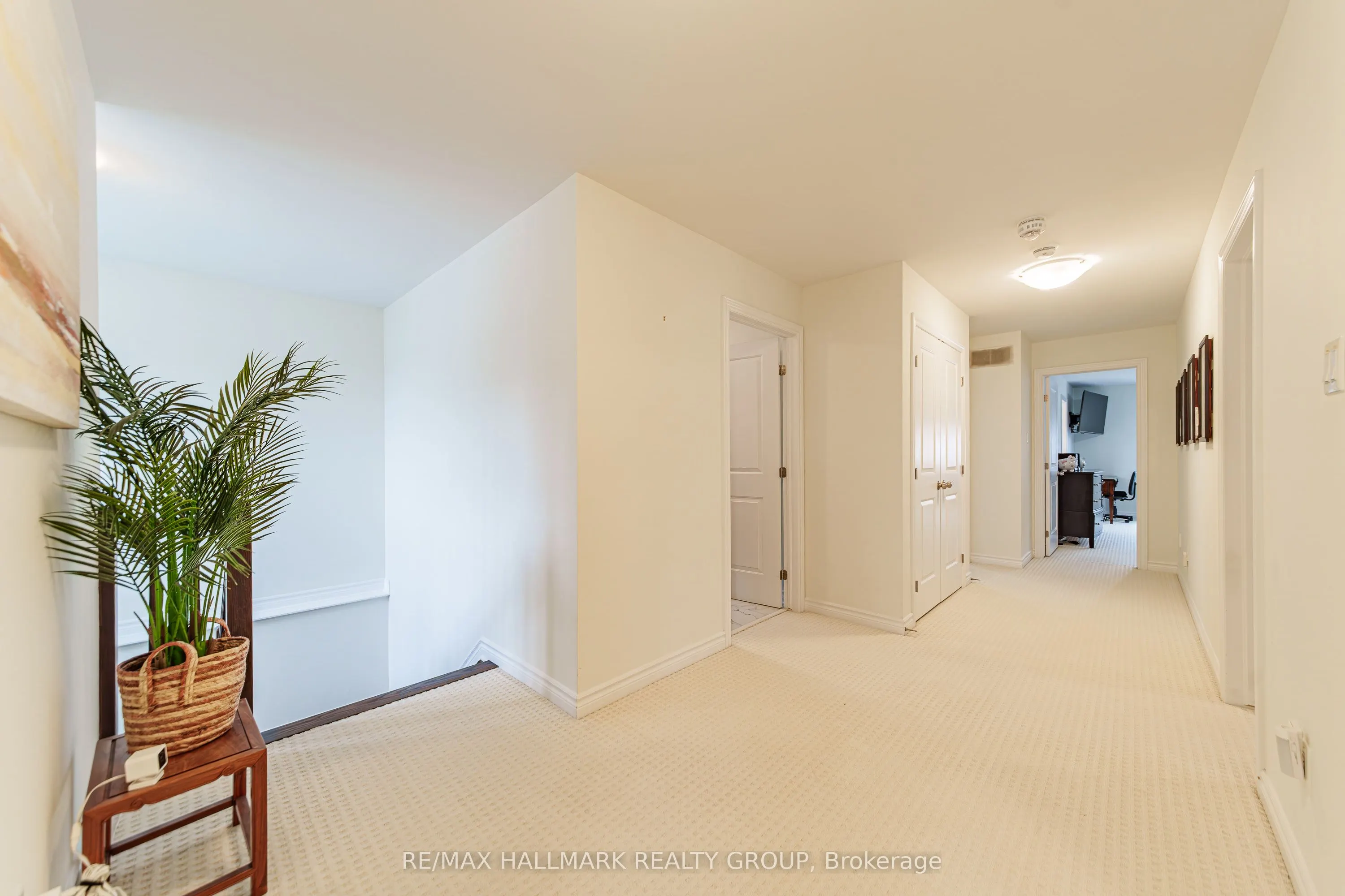 43 Cento Way