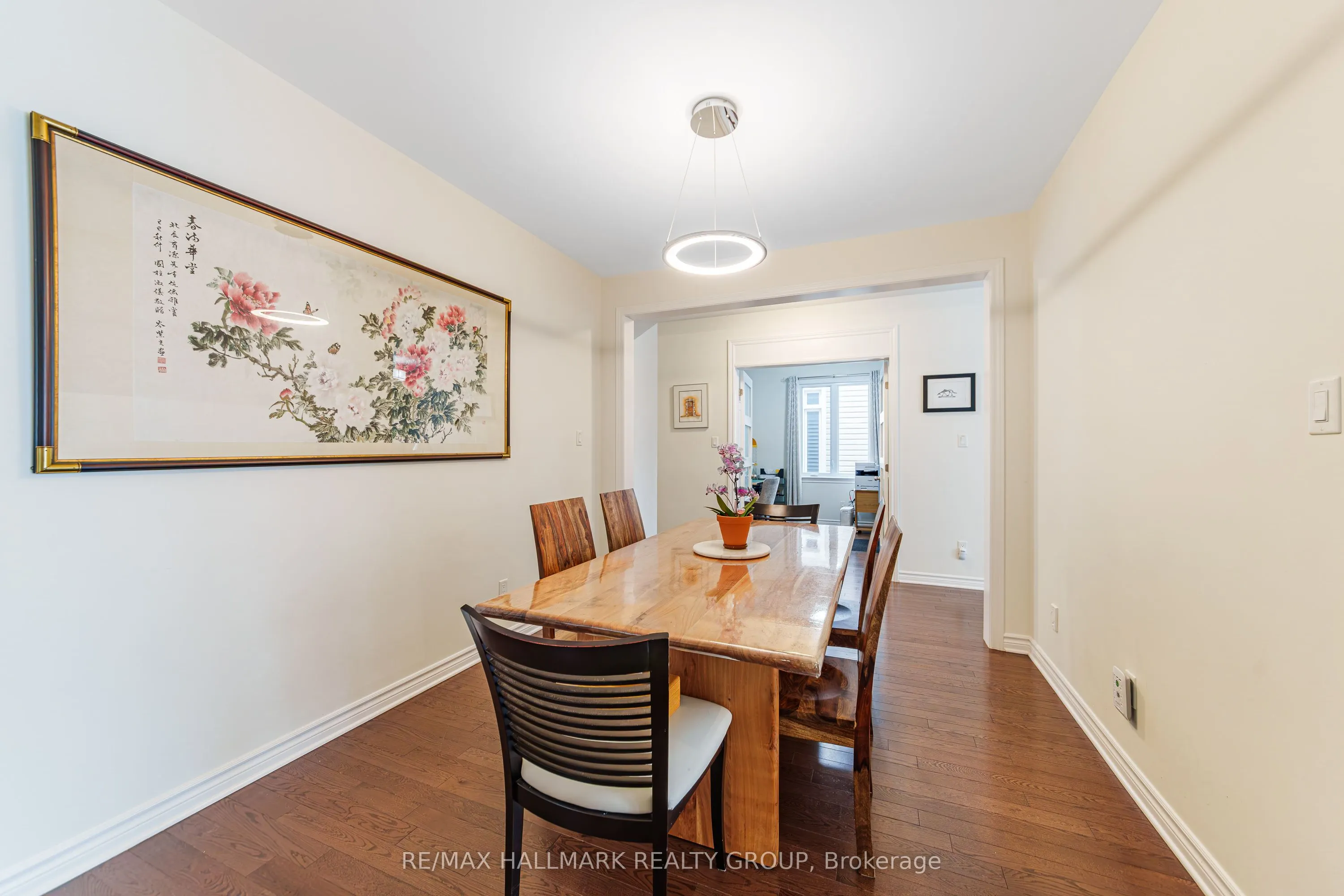 43 Cento Way