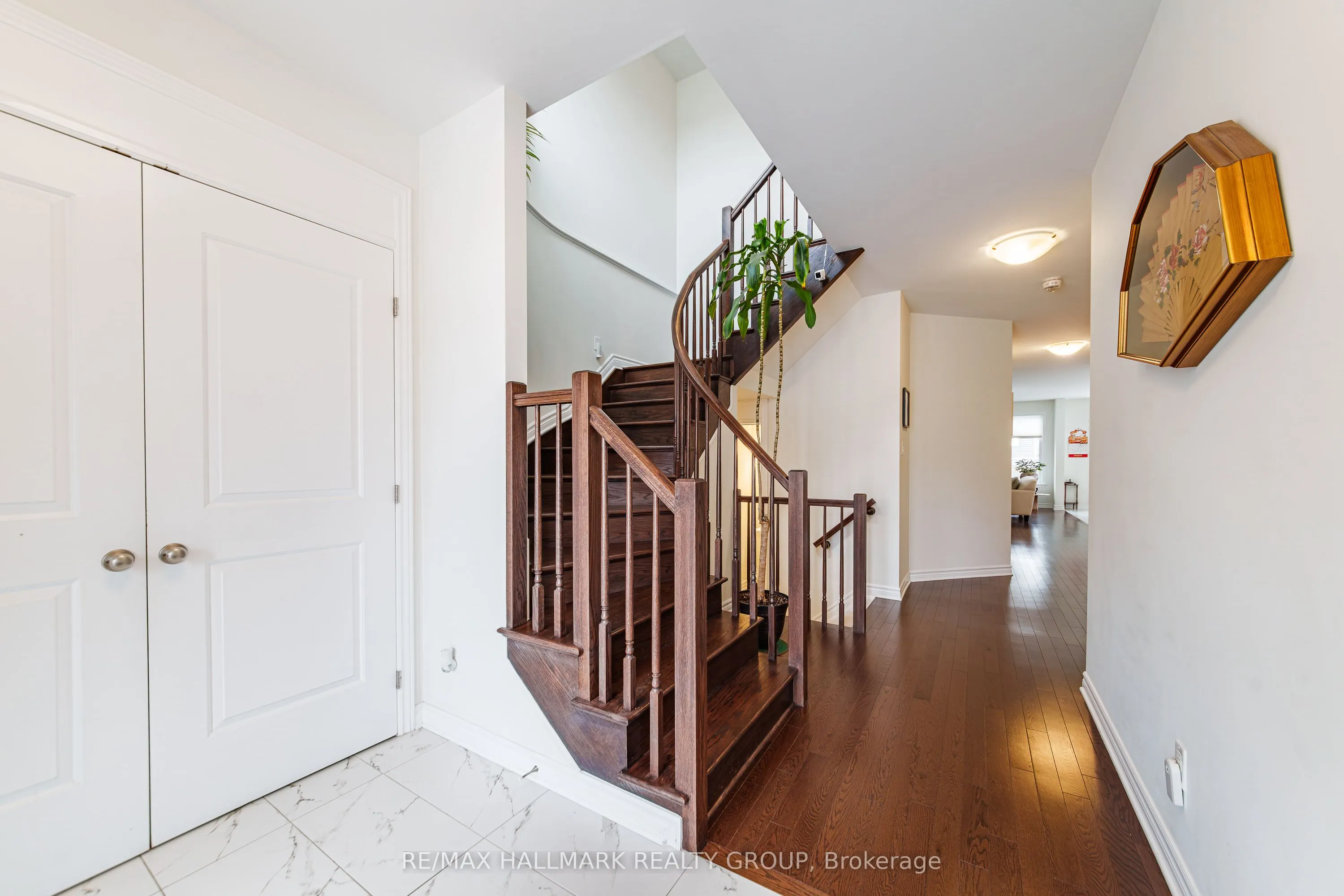 43 Cento Way