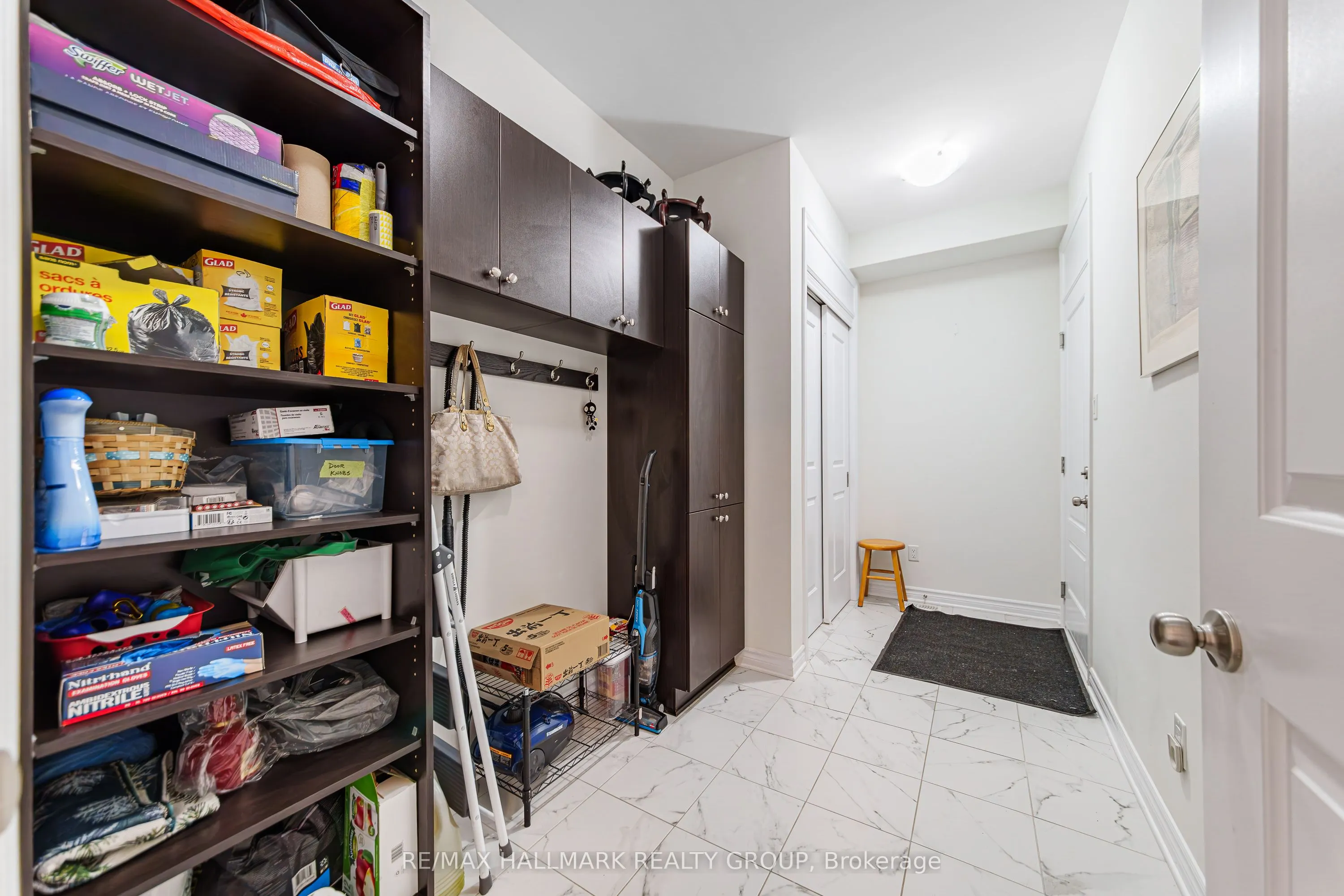 43 Cento Way
