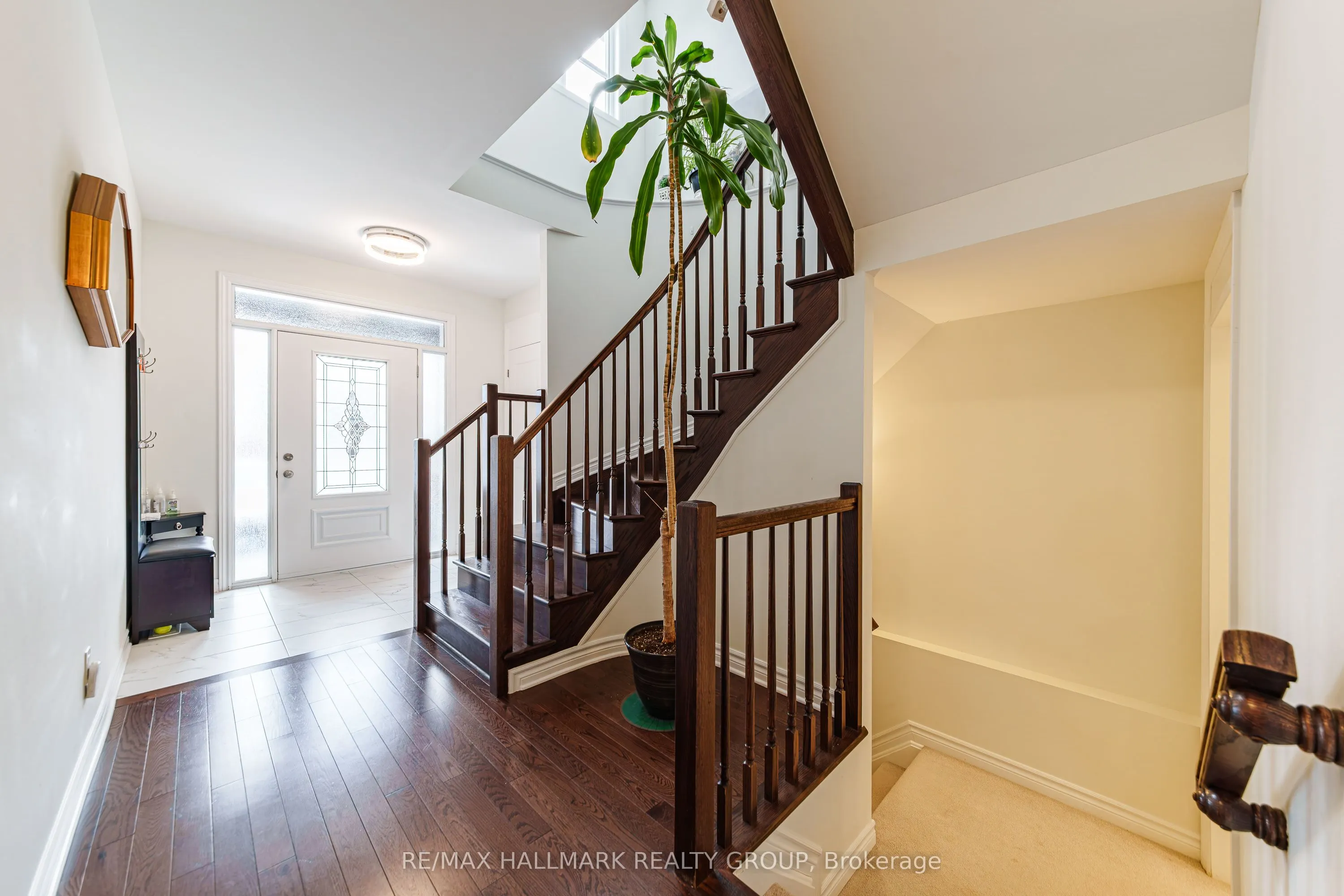 43 Cento Way
