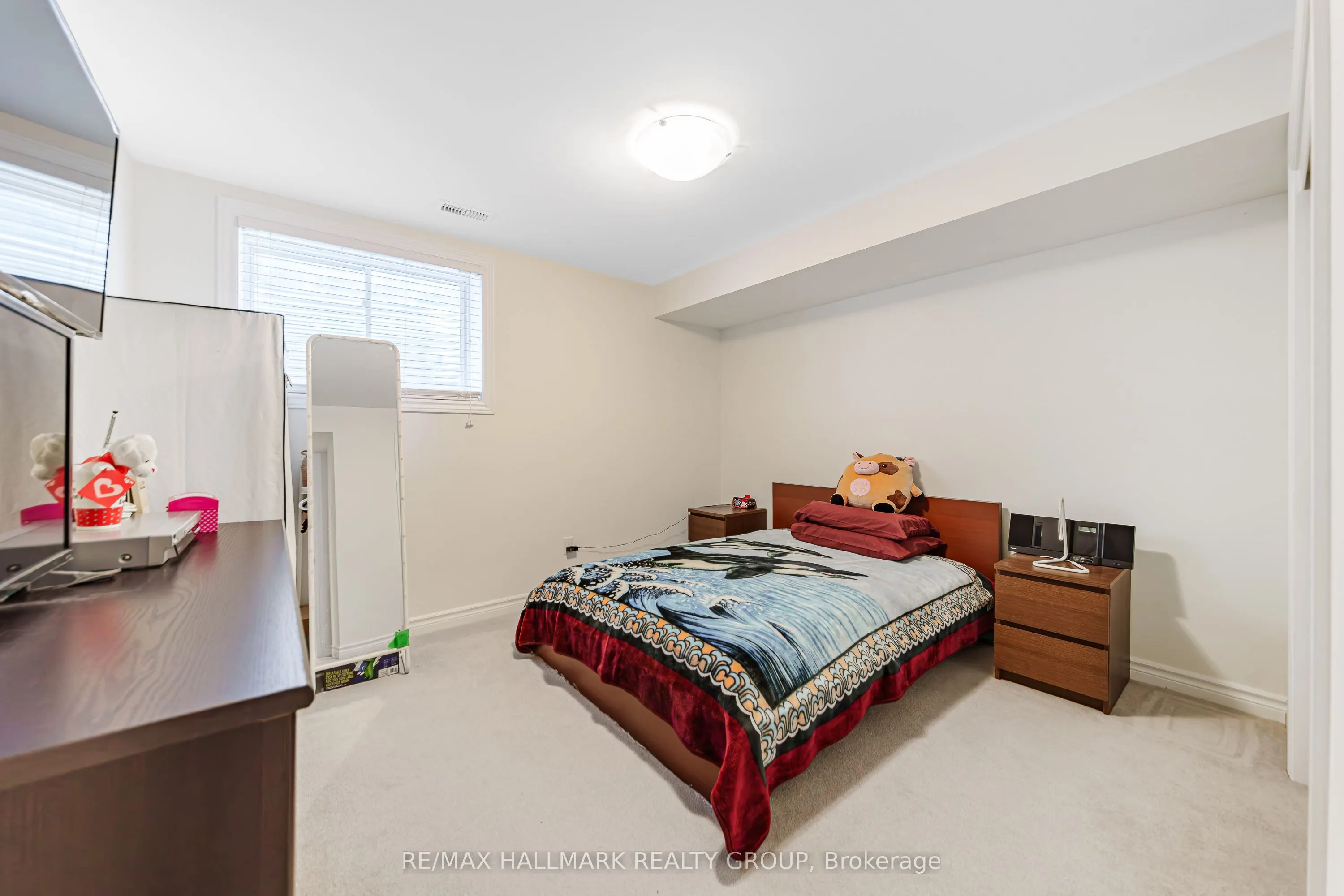 43 Cento Way