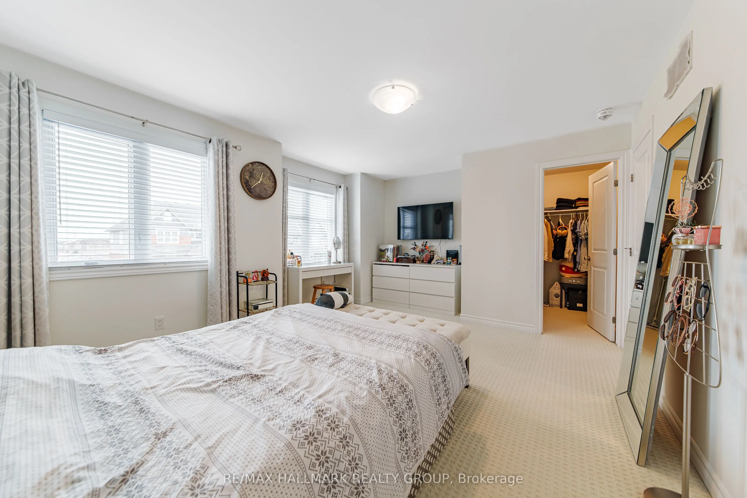 43 Cento Way