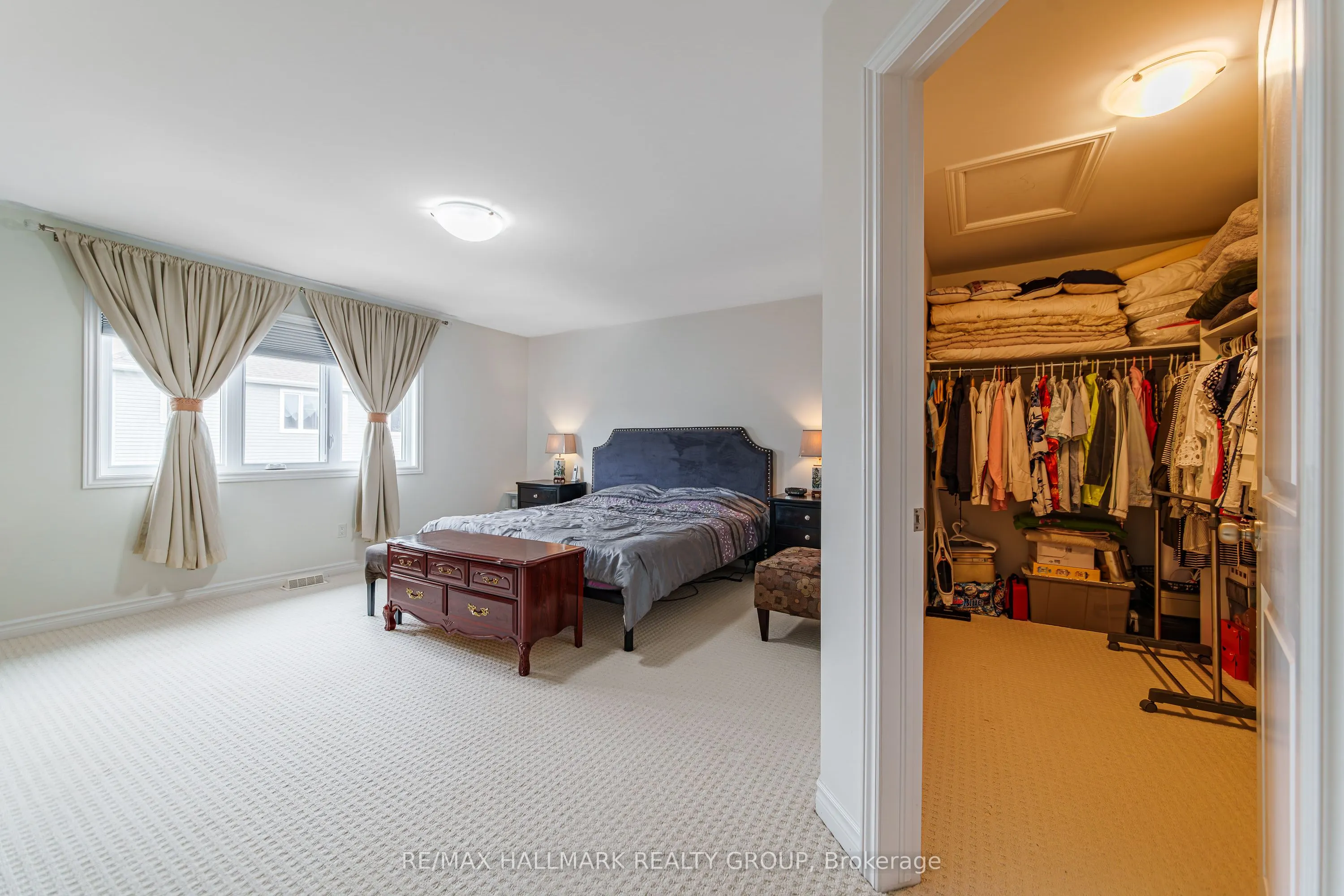 43 Cento Way