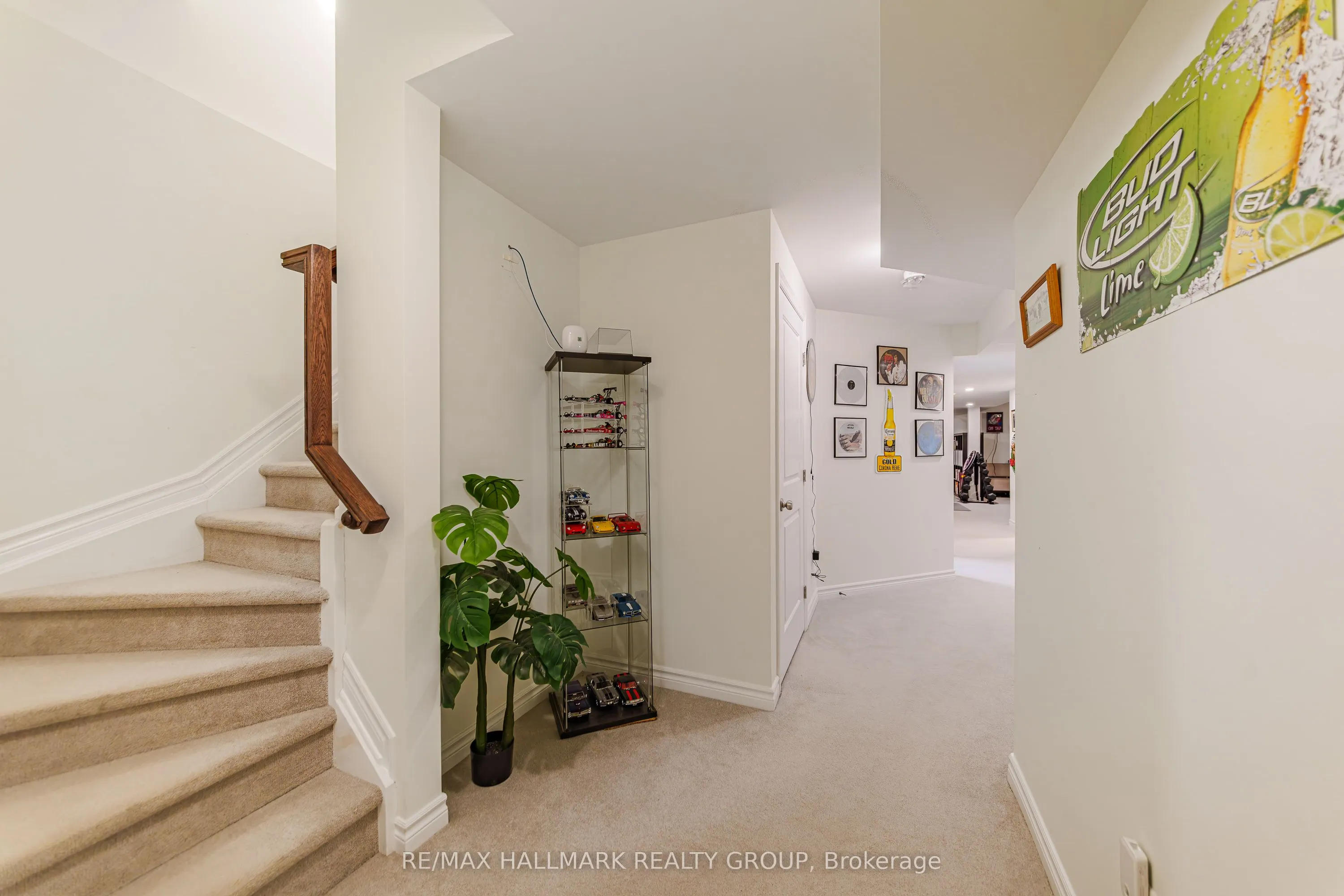 43 Cento Way
