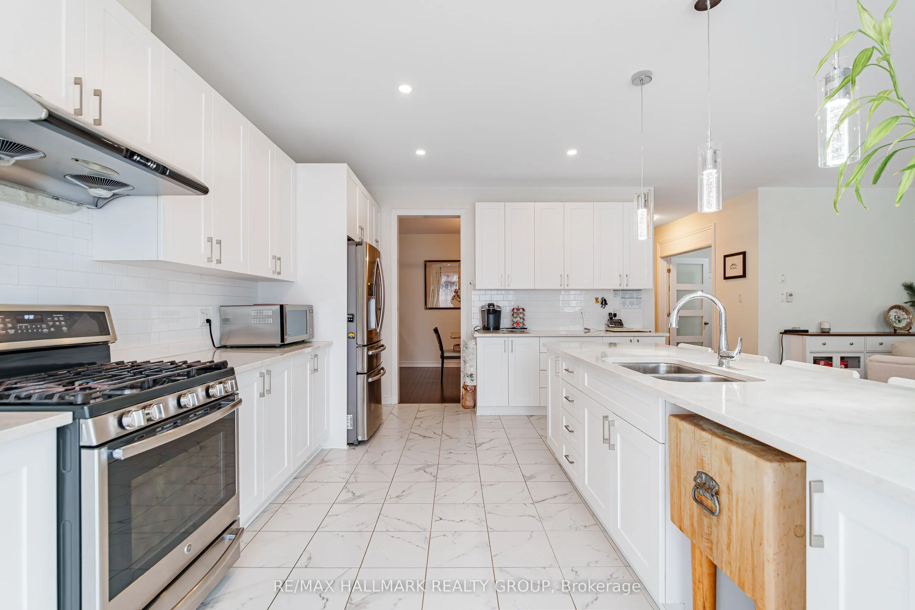 43 Cento Way