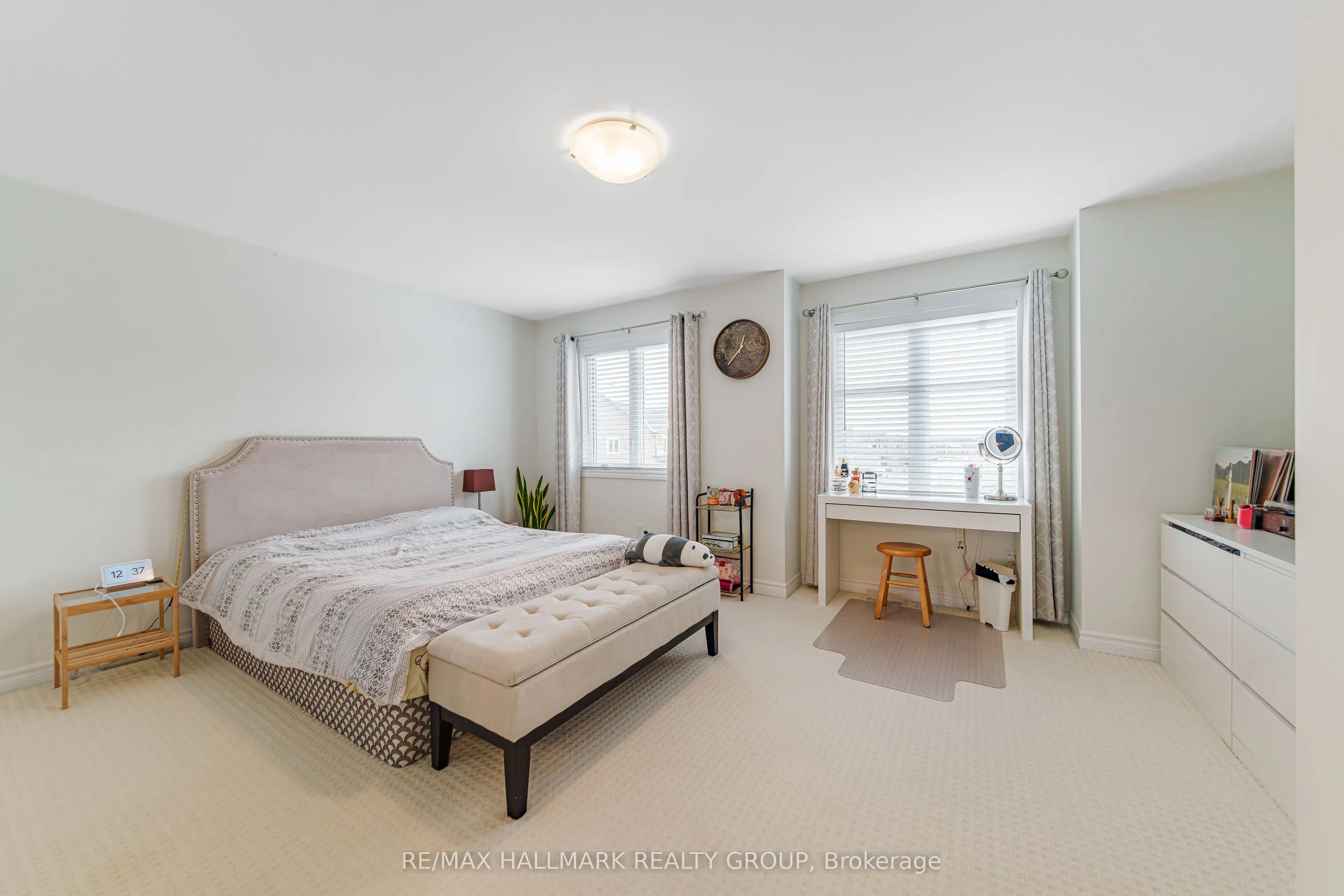 43 Cento Way