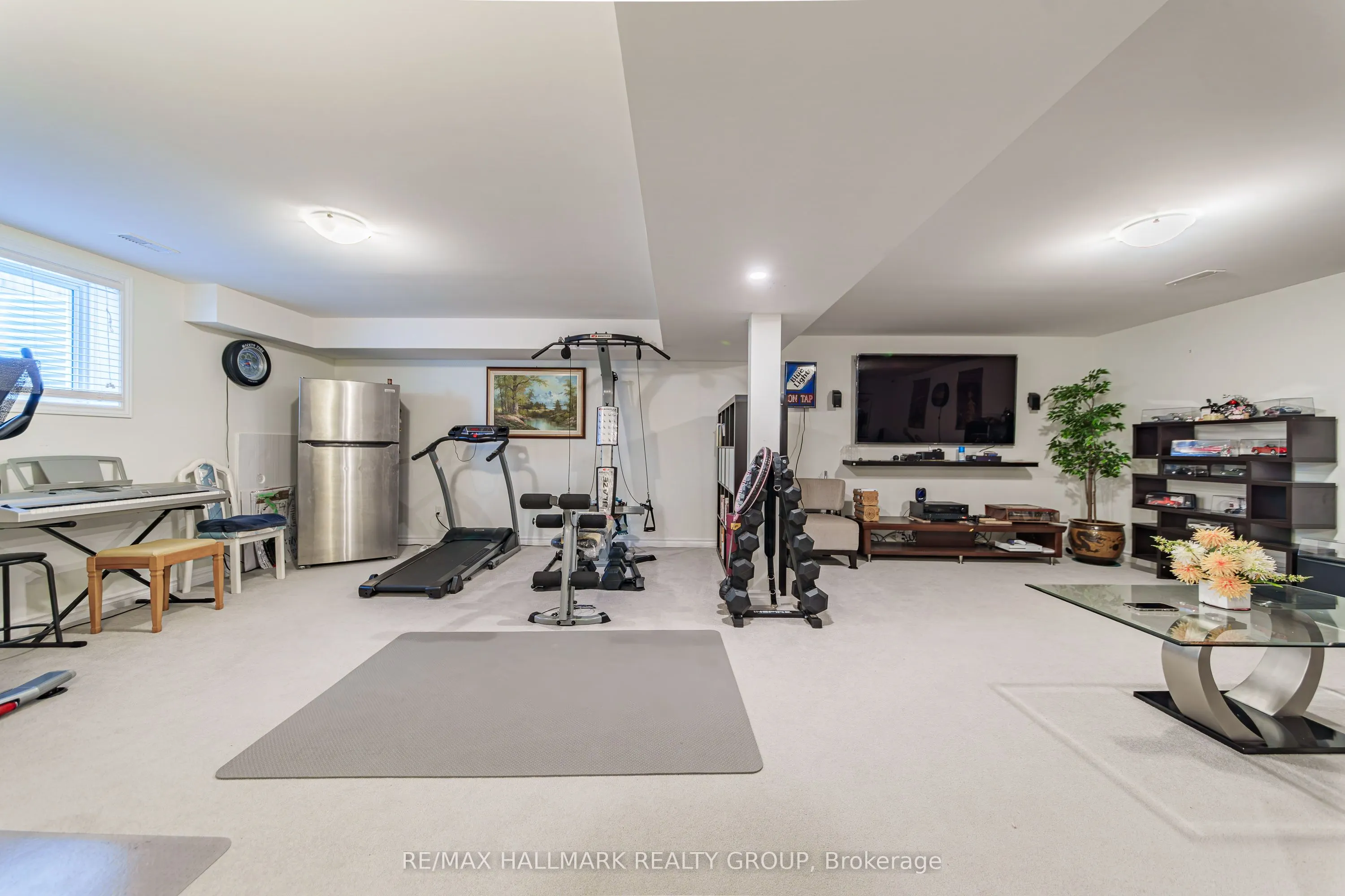 43 Cento Way