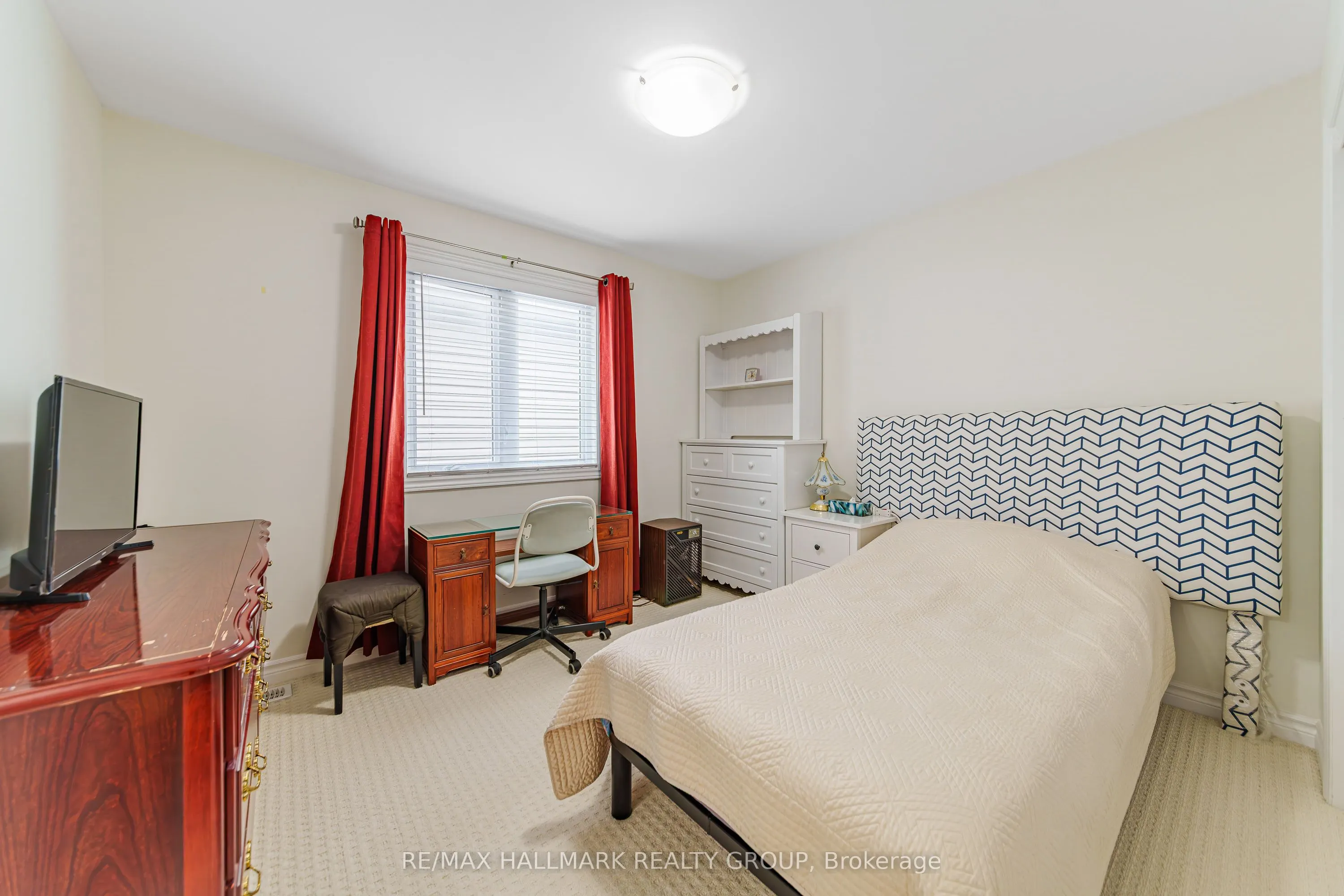 43 Cento Way