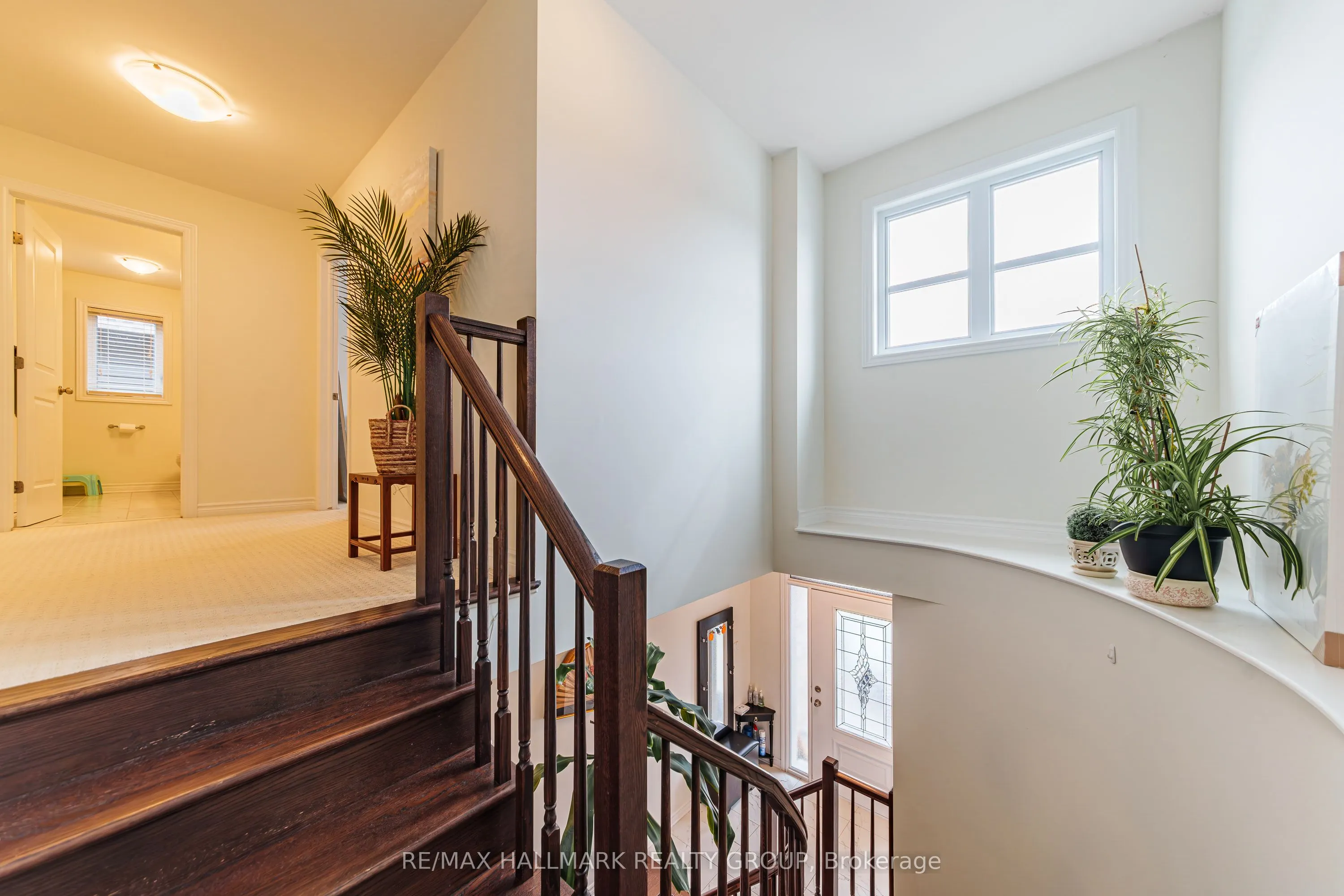 43 Cento Way