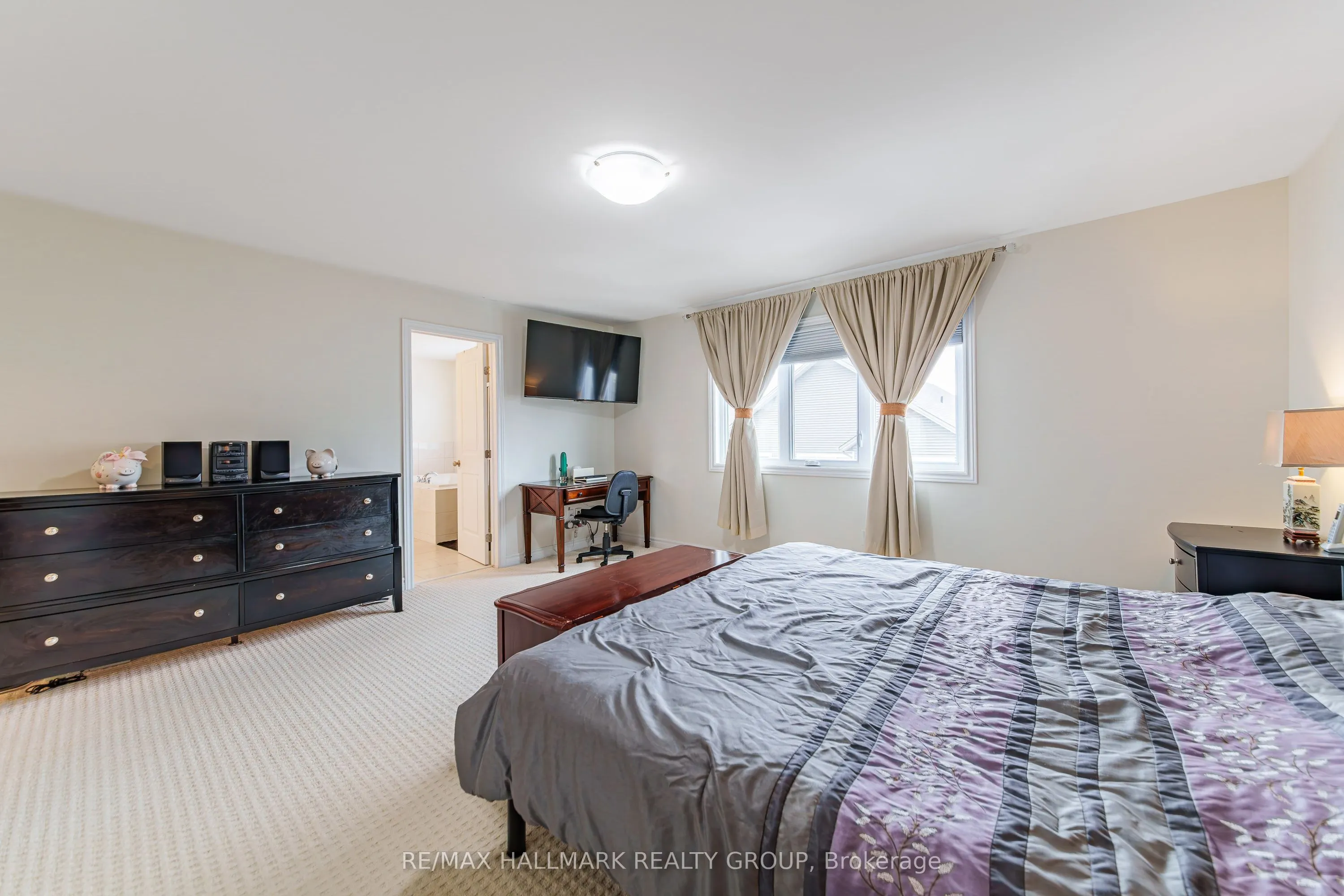 43 Cento Way