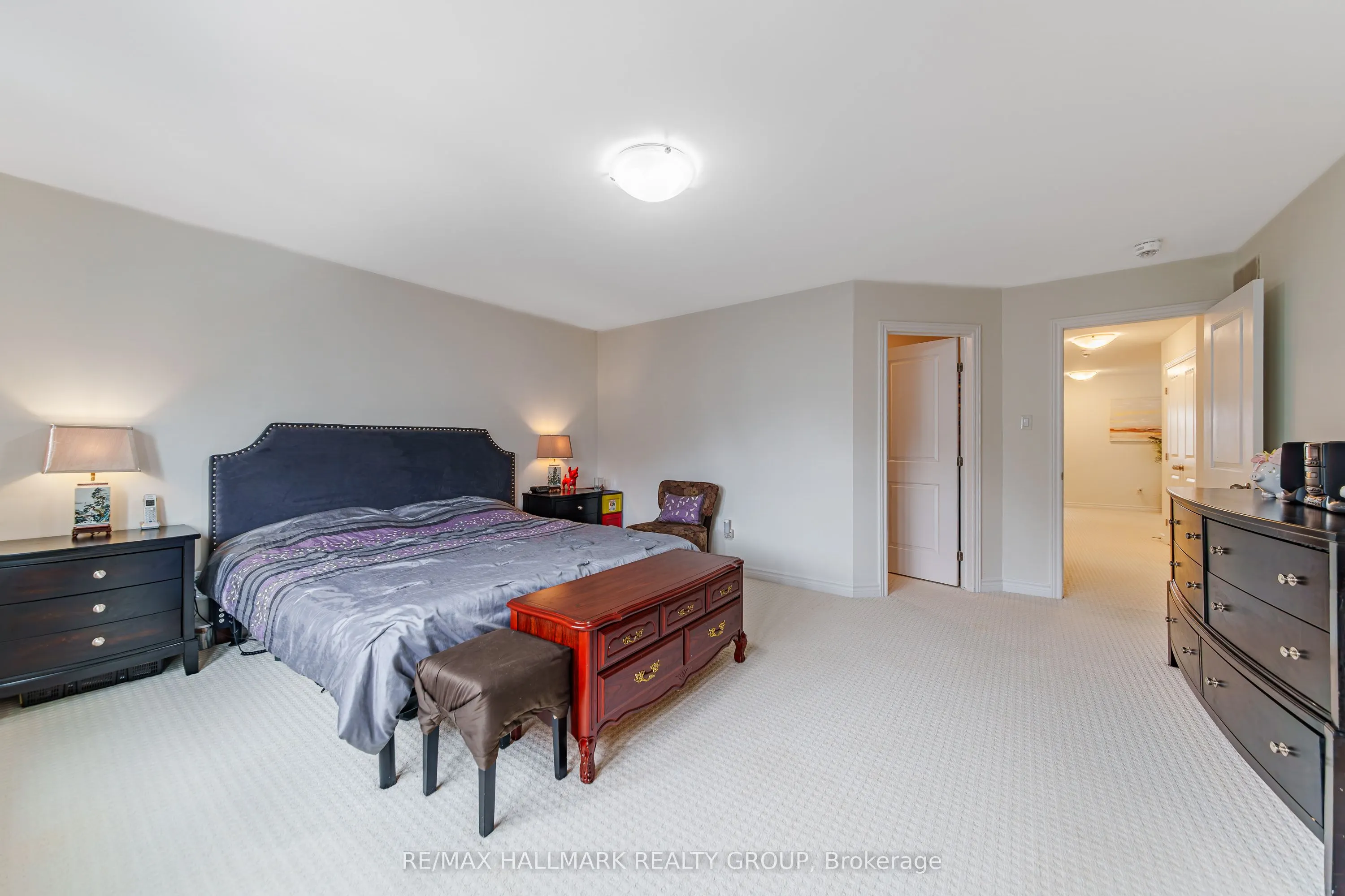 43 Cento Way