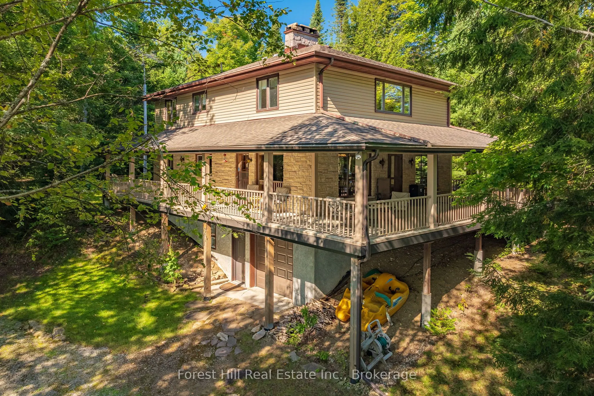 1089 Lutes Lane