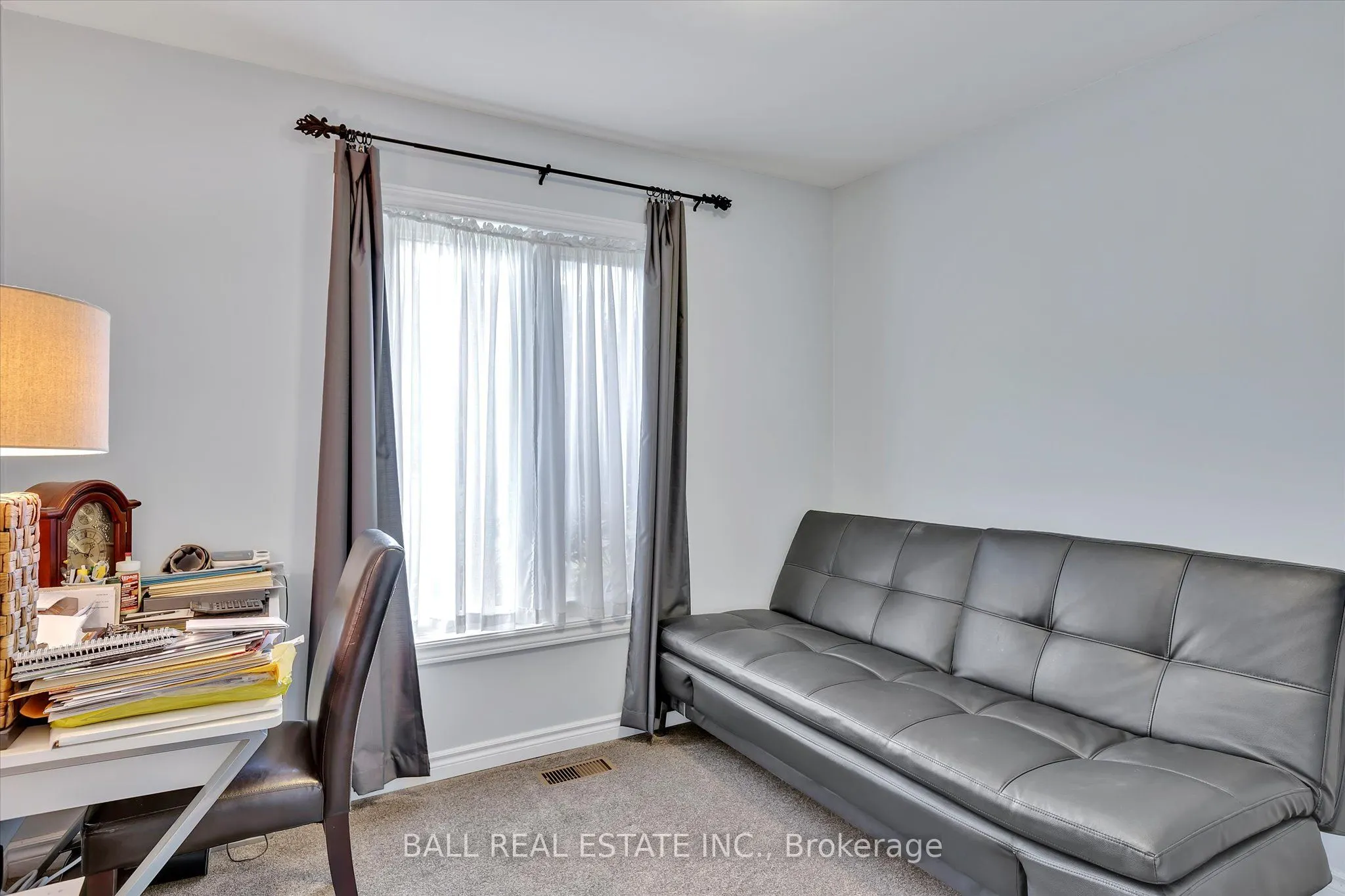 110 Lakeview Drive