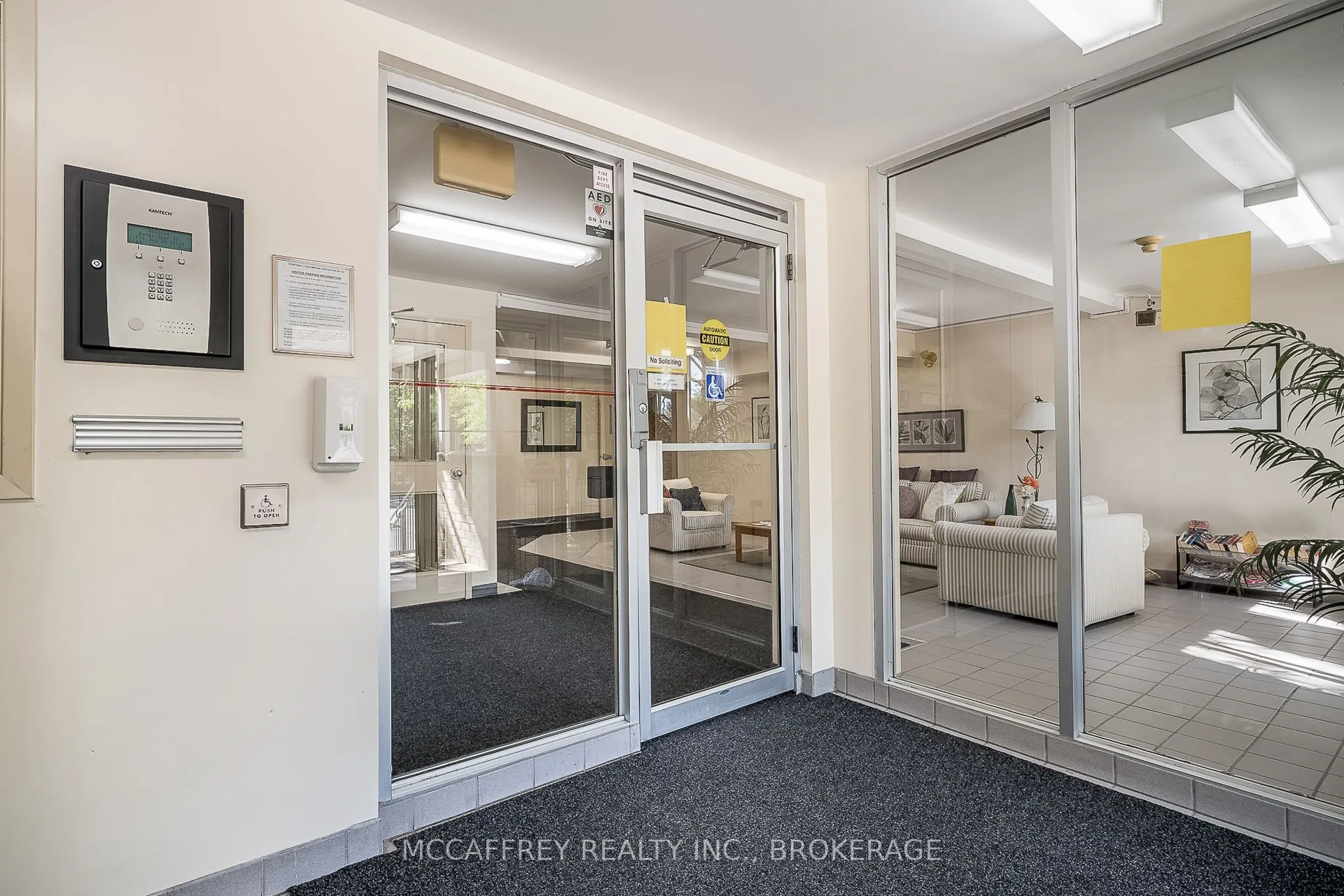 310 Kingsdale Avenue #103